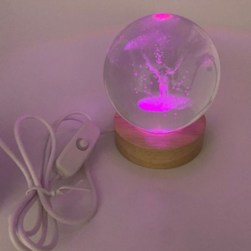 儿童玩具荧光棒发光玩具玩具地摊