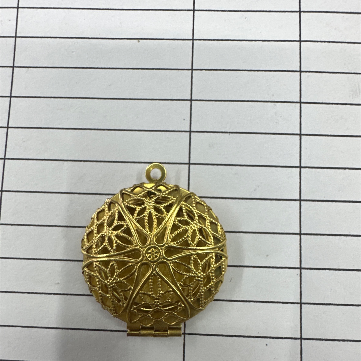 米珠滴油DIY锆石配件多色配件装饰材料手工制作配件饰品配件20g
