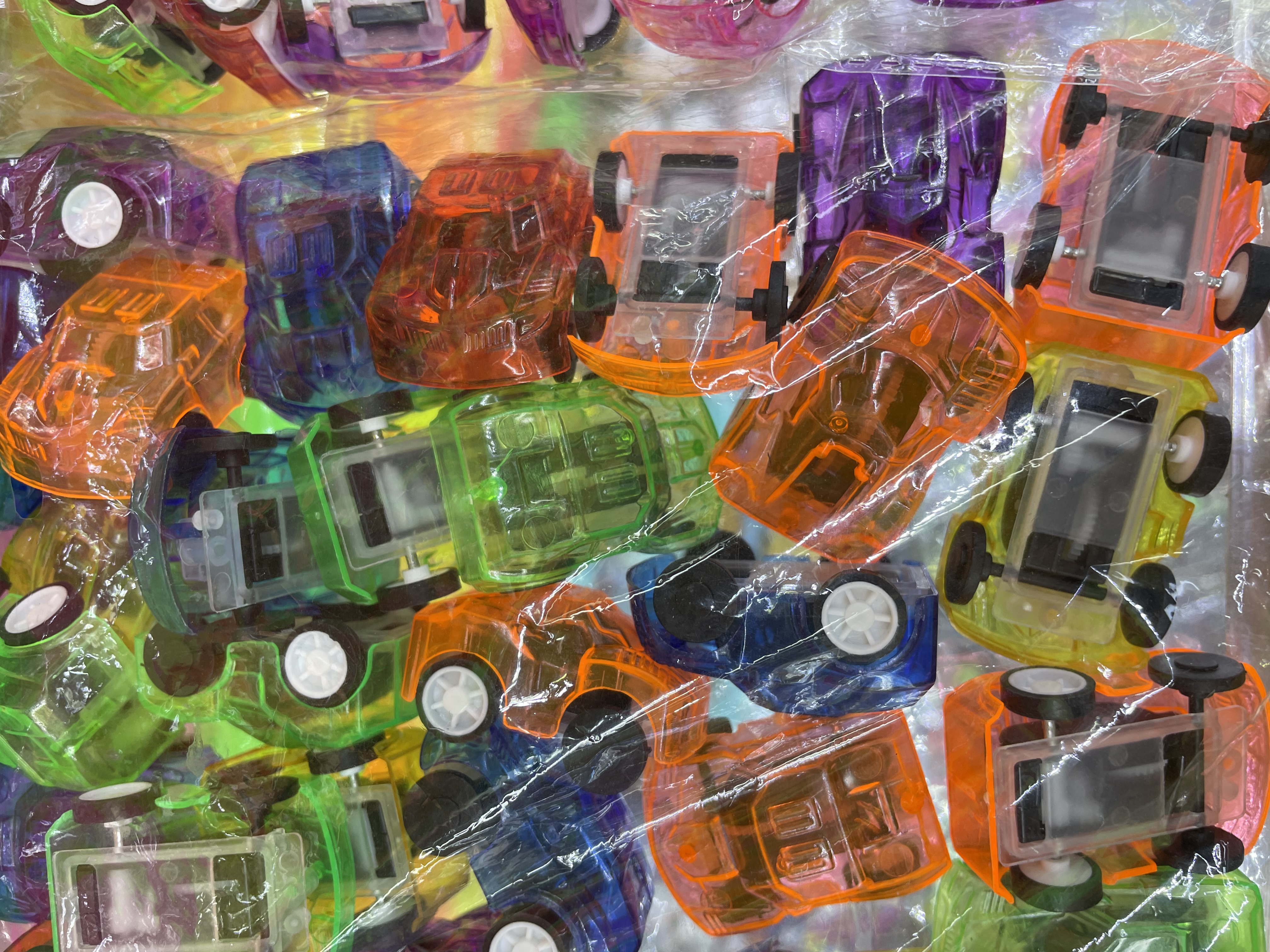 感应飞行器悬浮球宝宝骑行玩具2岁以内儿童悬浮自动回旋回旋球趣味益智玩具白底实物图