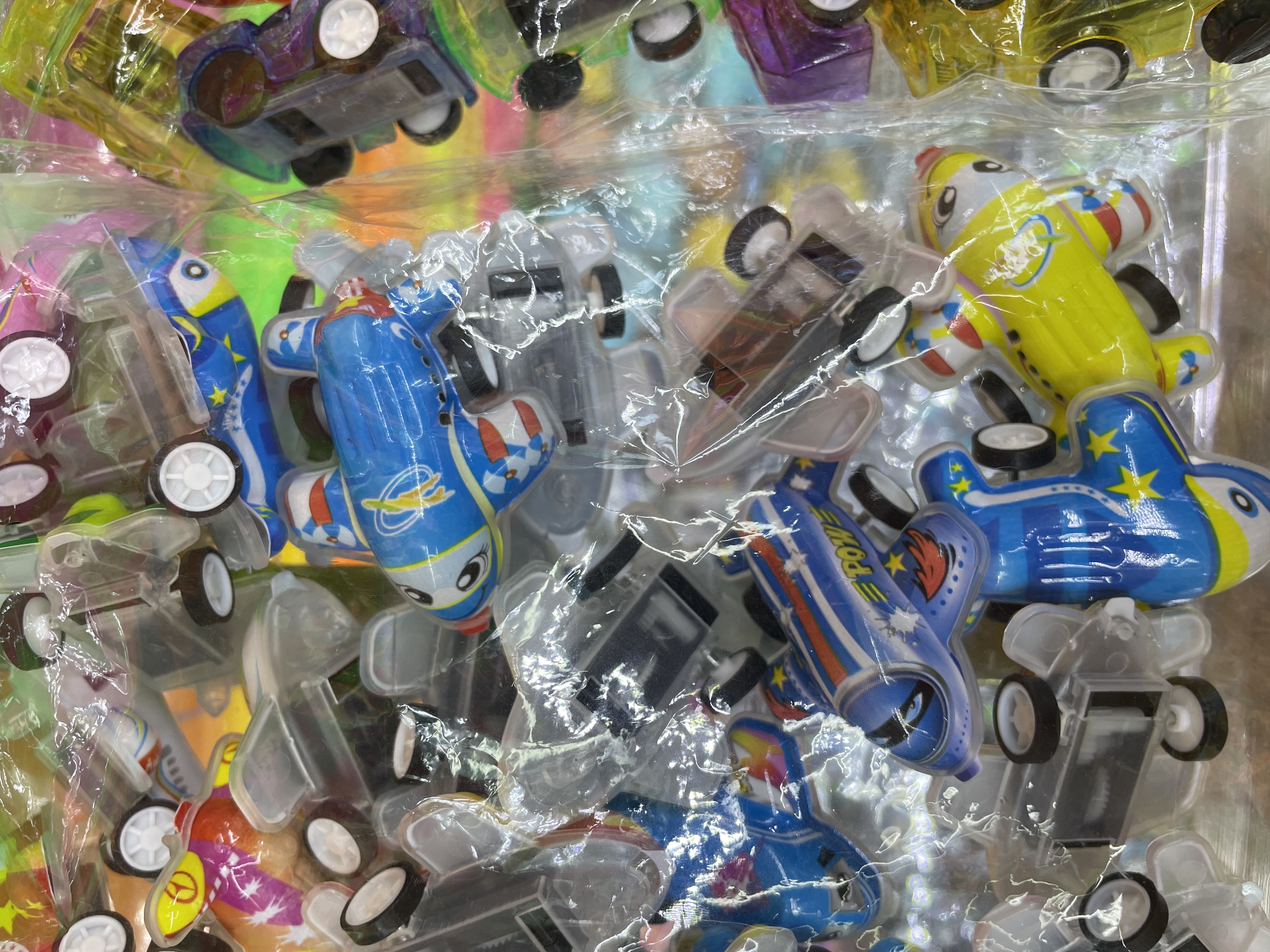 感应飞行器悬浮球适合2岁以内宝宝骑行悬浮自动回旋回旋球儿童玩具安全益智娱乐