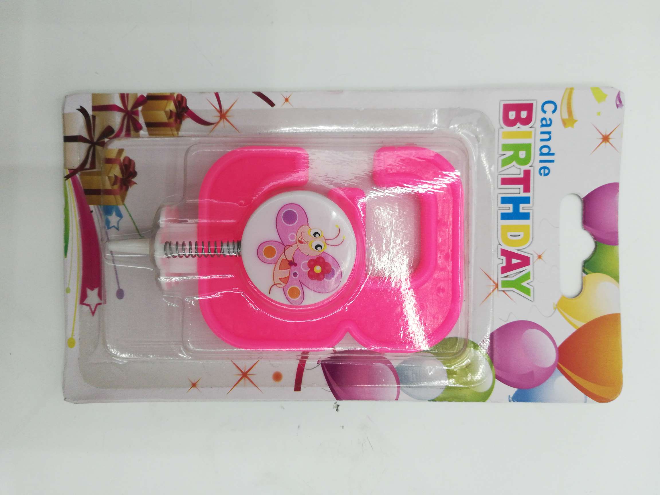 高级螺纹蜡烛/香薰香蜡套盒/电子蜡烛灯/气球/扩香融蜡灯白底实物图