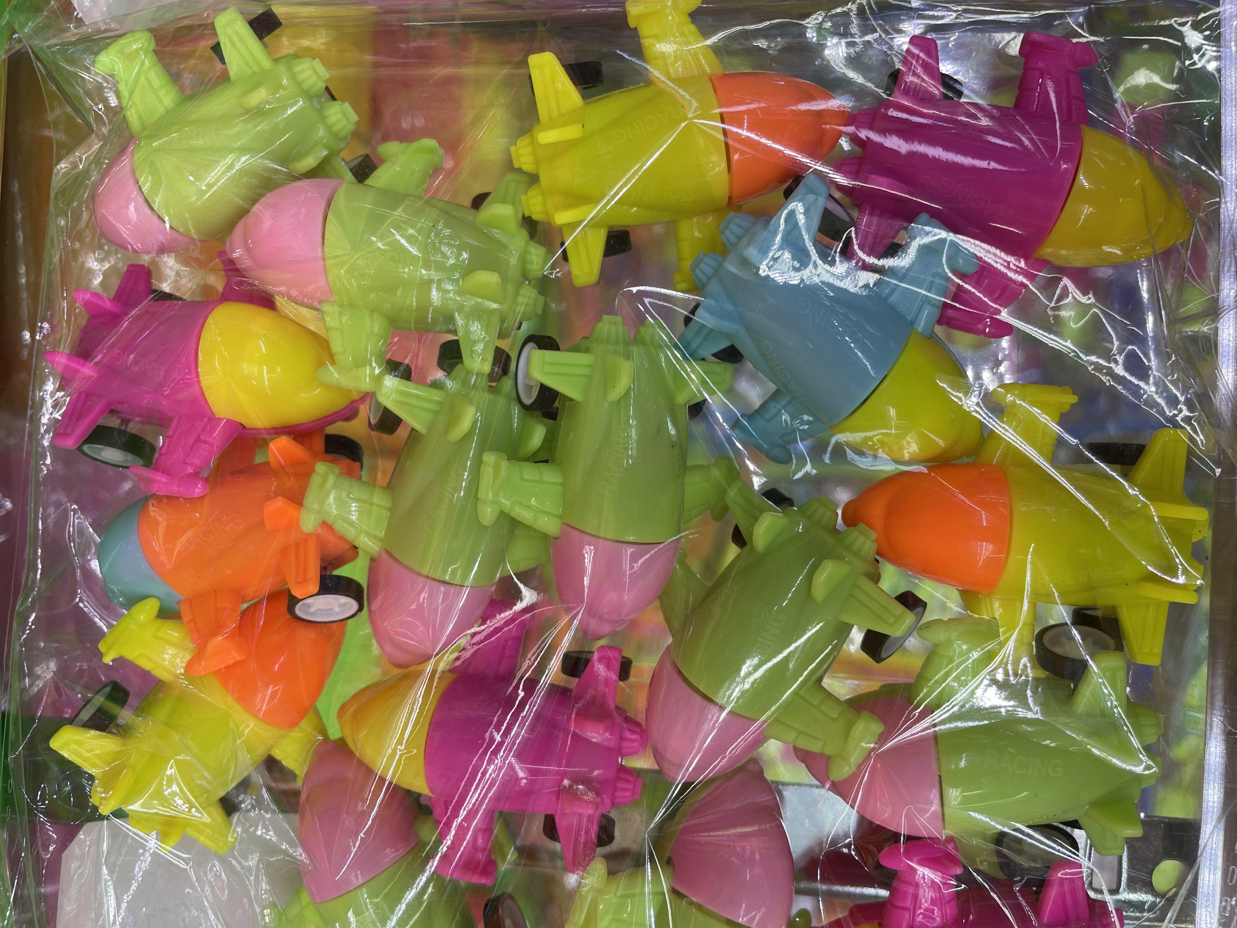 感应飞行器悬浮球宝宝骑行玩具2岁以内儿童悬浮自动回旋回旋球趣味益智玩具产品图