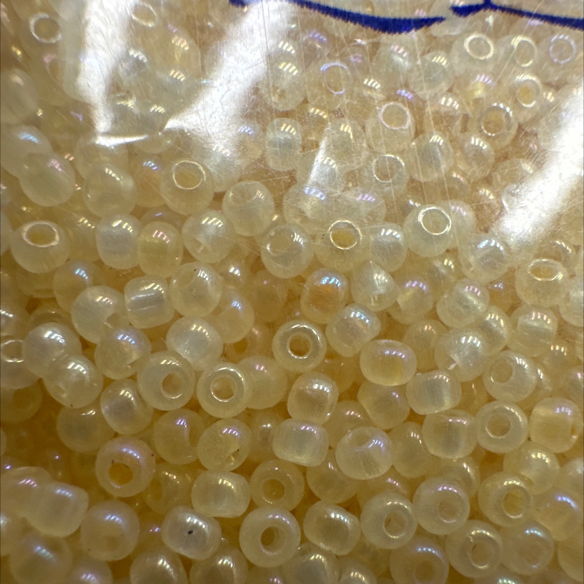 142 oil drop accessories, rice beads, DIY decorative materials, handcrafted jewelry accessories, jewelry making accessories, multiple colors to choose from Item Picture