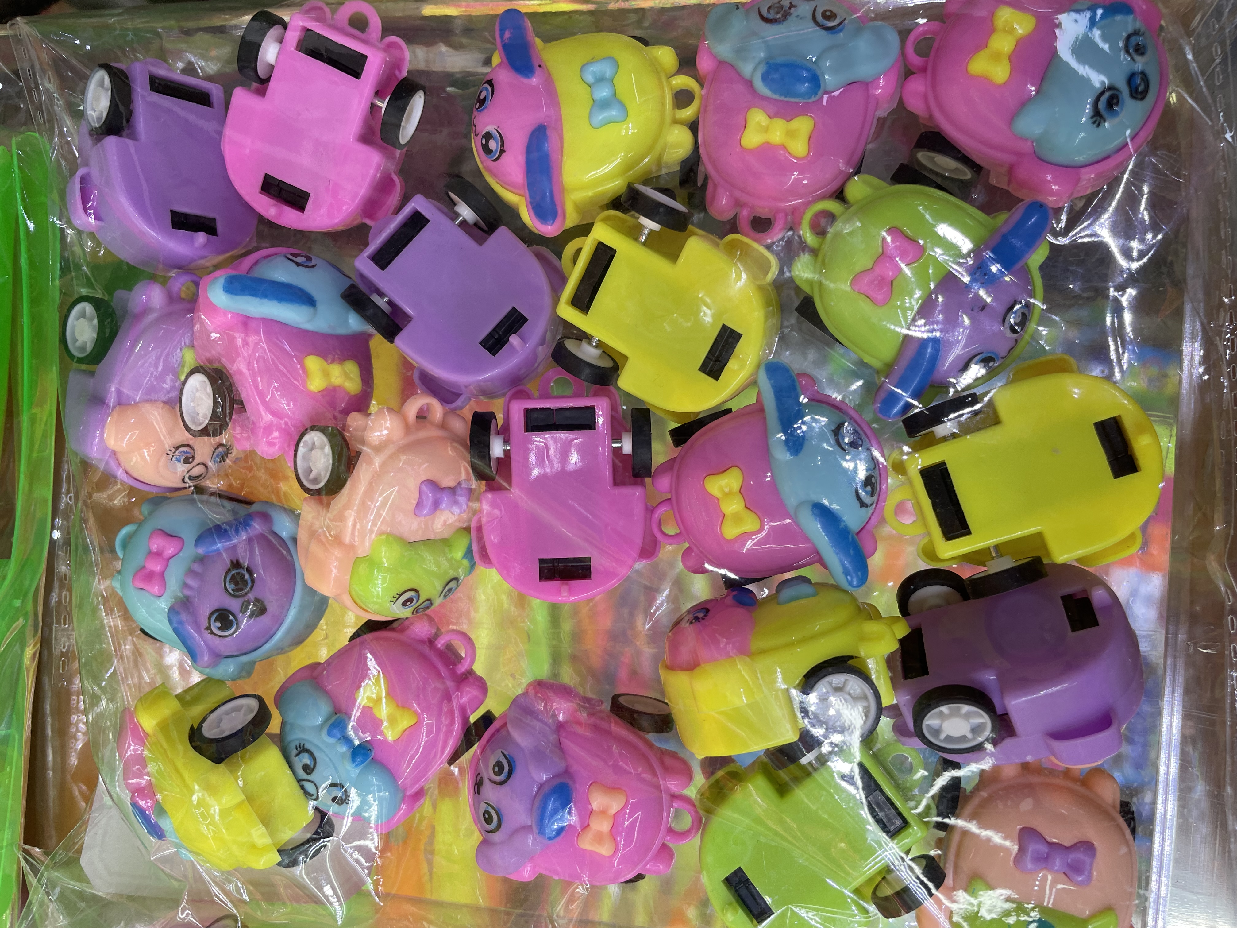 感应飞行器悬浮球宝宝骑行玩具2岁以内儿童悬浮自动回旋回旋球趣味益智玩具