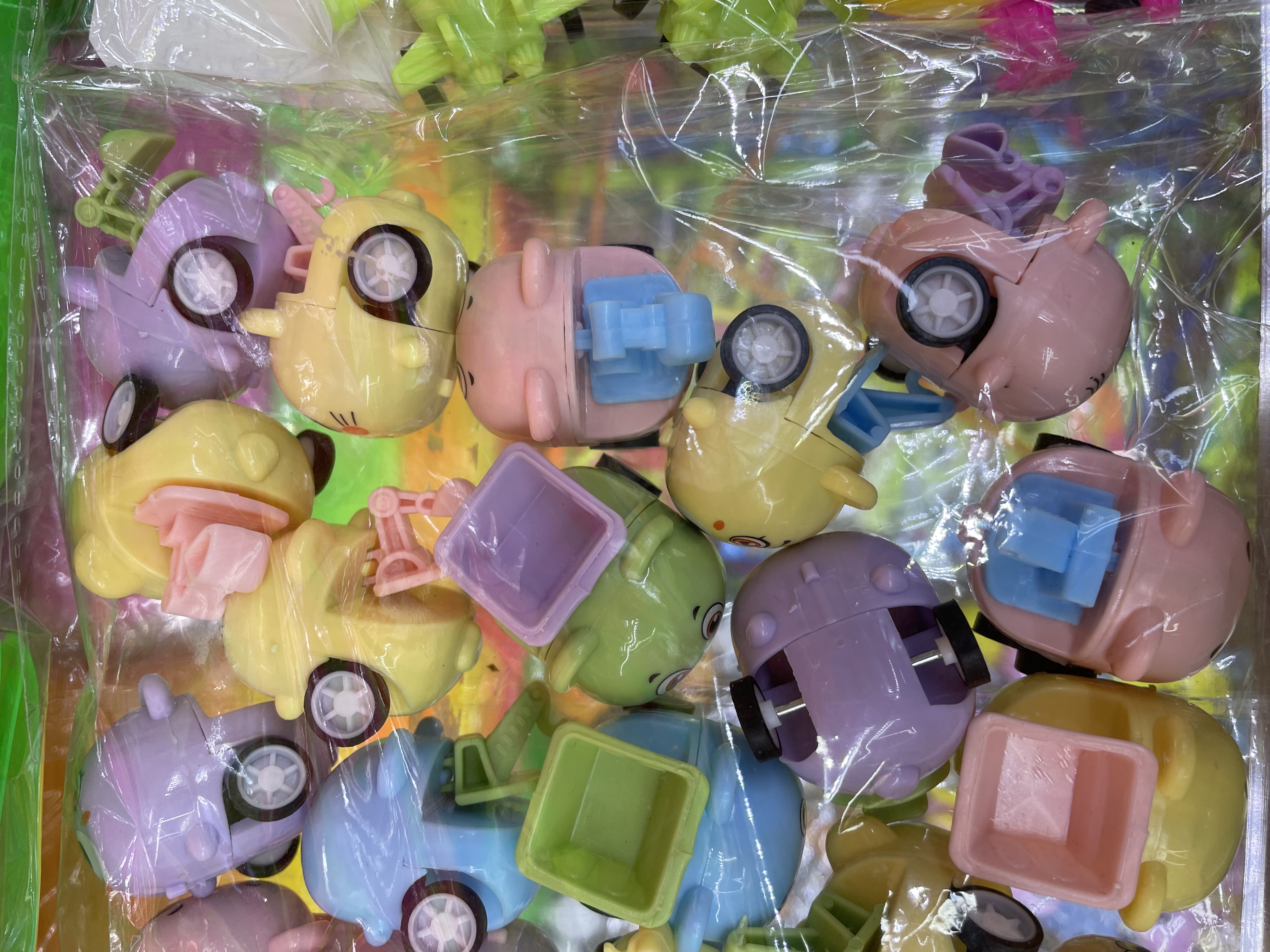 感应飞行器悬浮球宝宝骑行玩具2岁以内儿童悬浮自动回旋回旋球趣味益智玩具细节图