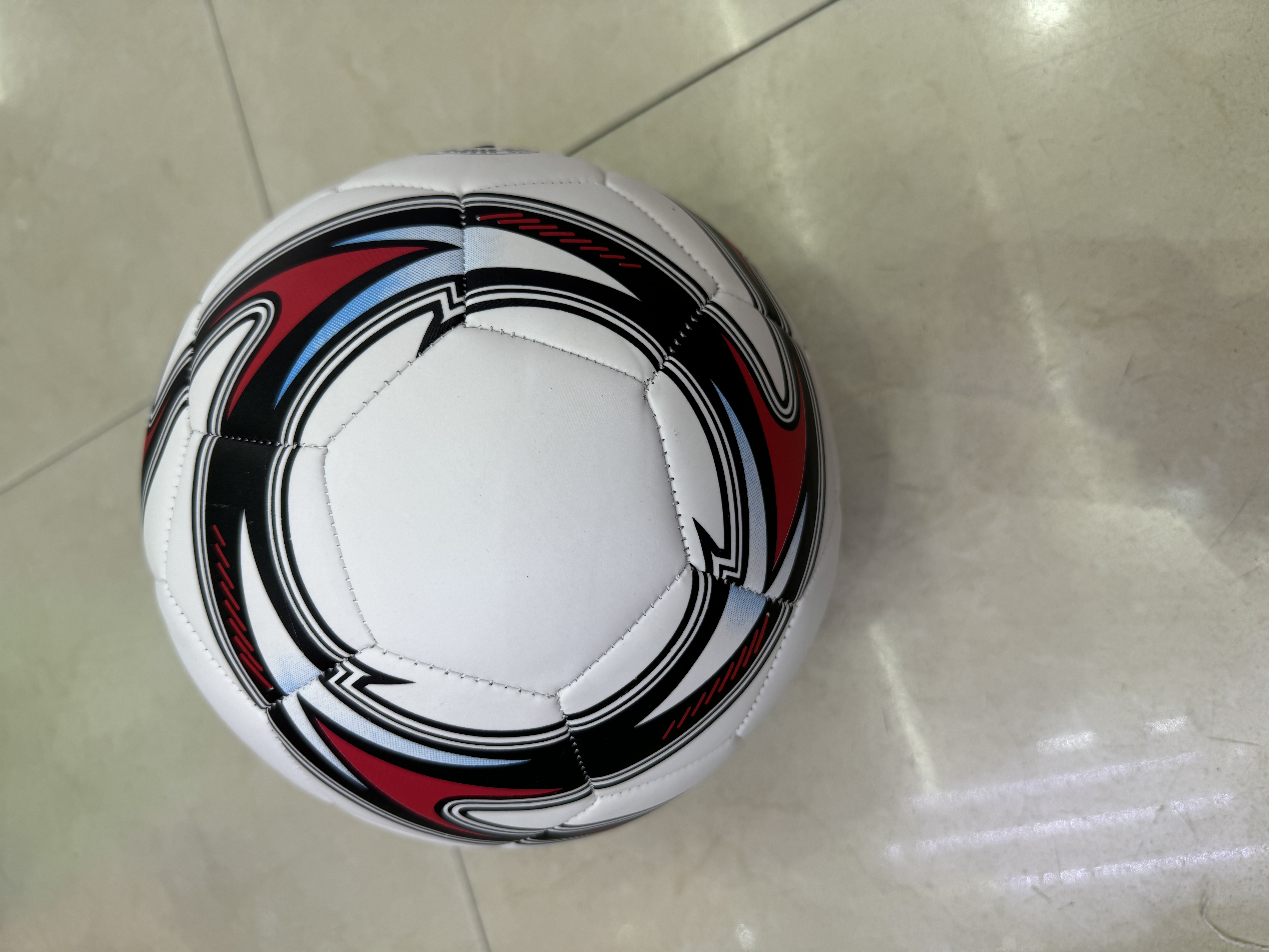 弹力球榴莲球36英寸充气玩具伸缩开花球吸盘抛接球运动儿童玩具