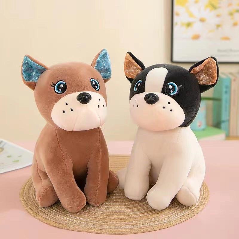 8 дюймов игрушек, ловля кукол и оптовики свадебных игрушек pic 6