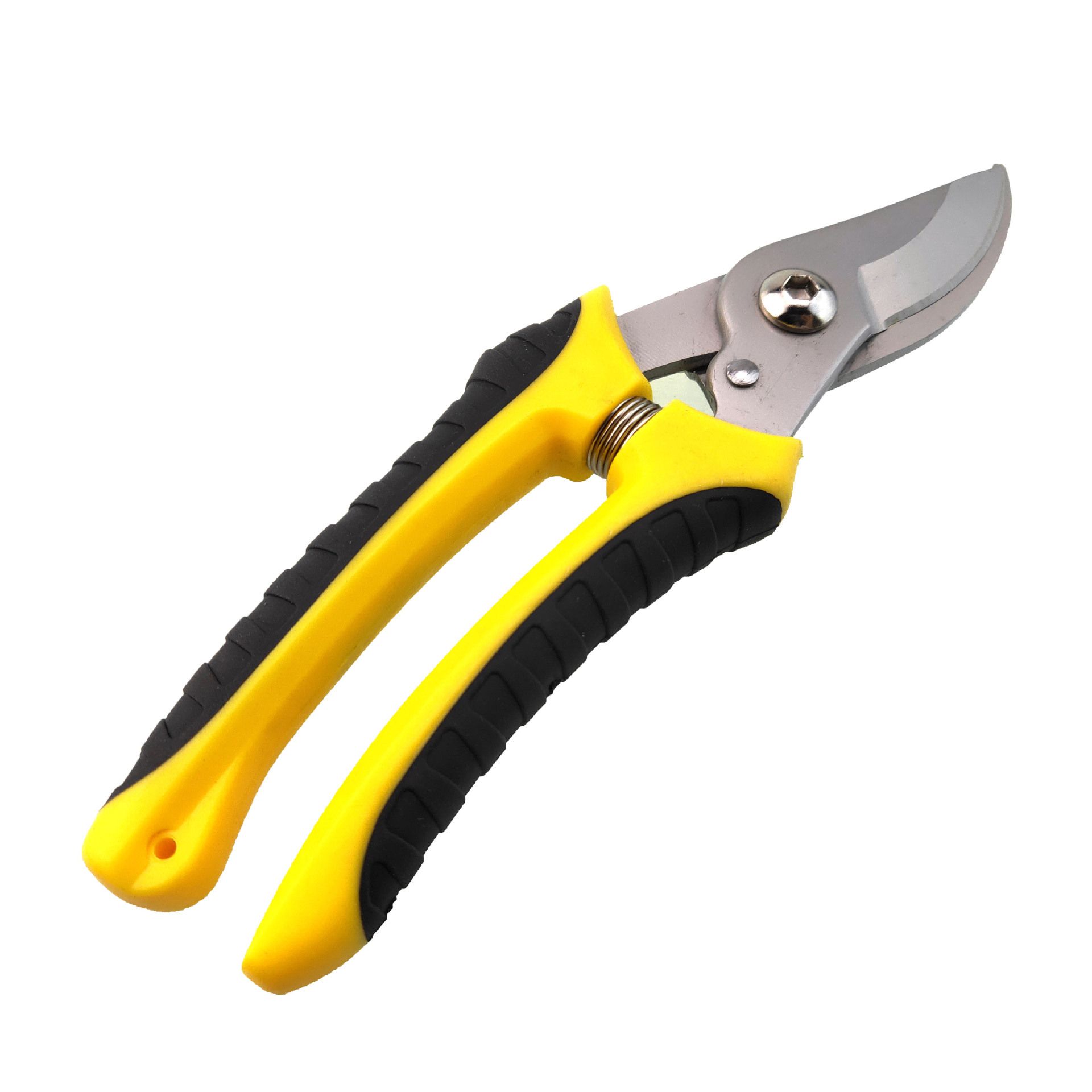 花枝剪  园林剪