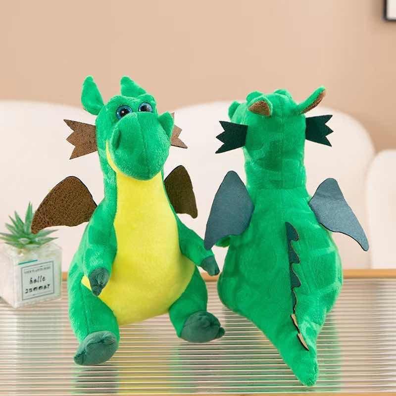 8 дюймов игрушек, ловля кукол и оптовики свадебных игрушек pic 5