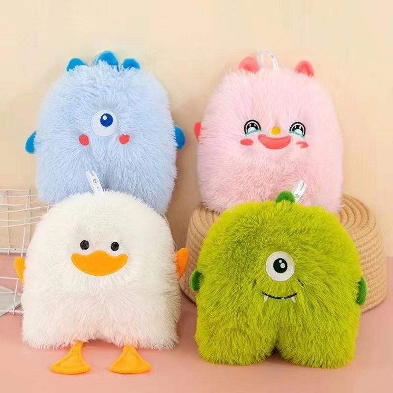 8 дюймов игрушек, ловля кукол и оптовики свадебных игрушек pic 2