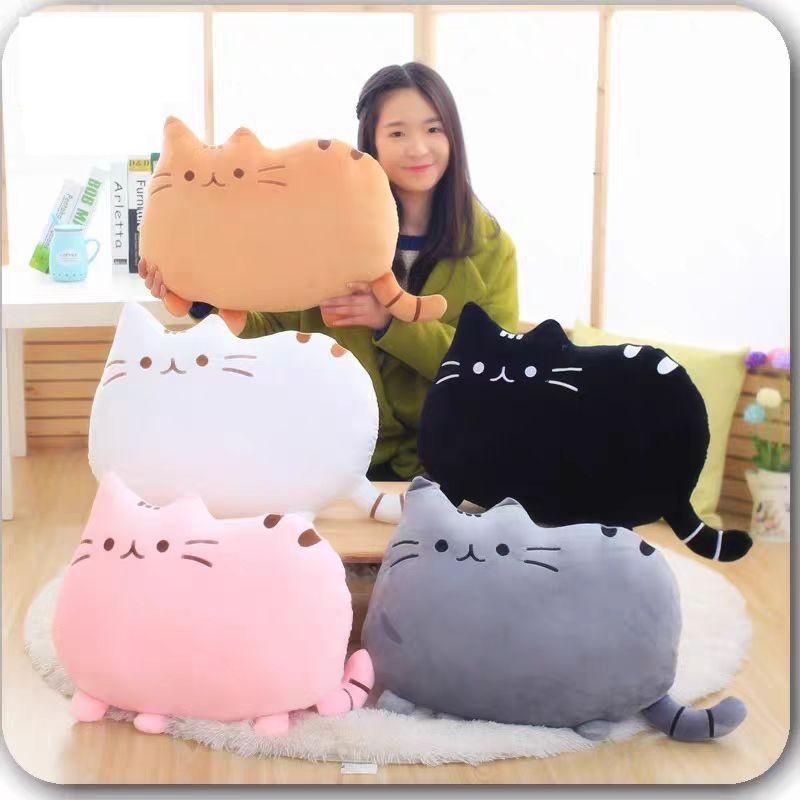 Wholesale of 8-inch toys, claw dolls and wedding toys, plush toys Item Picture