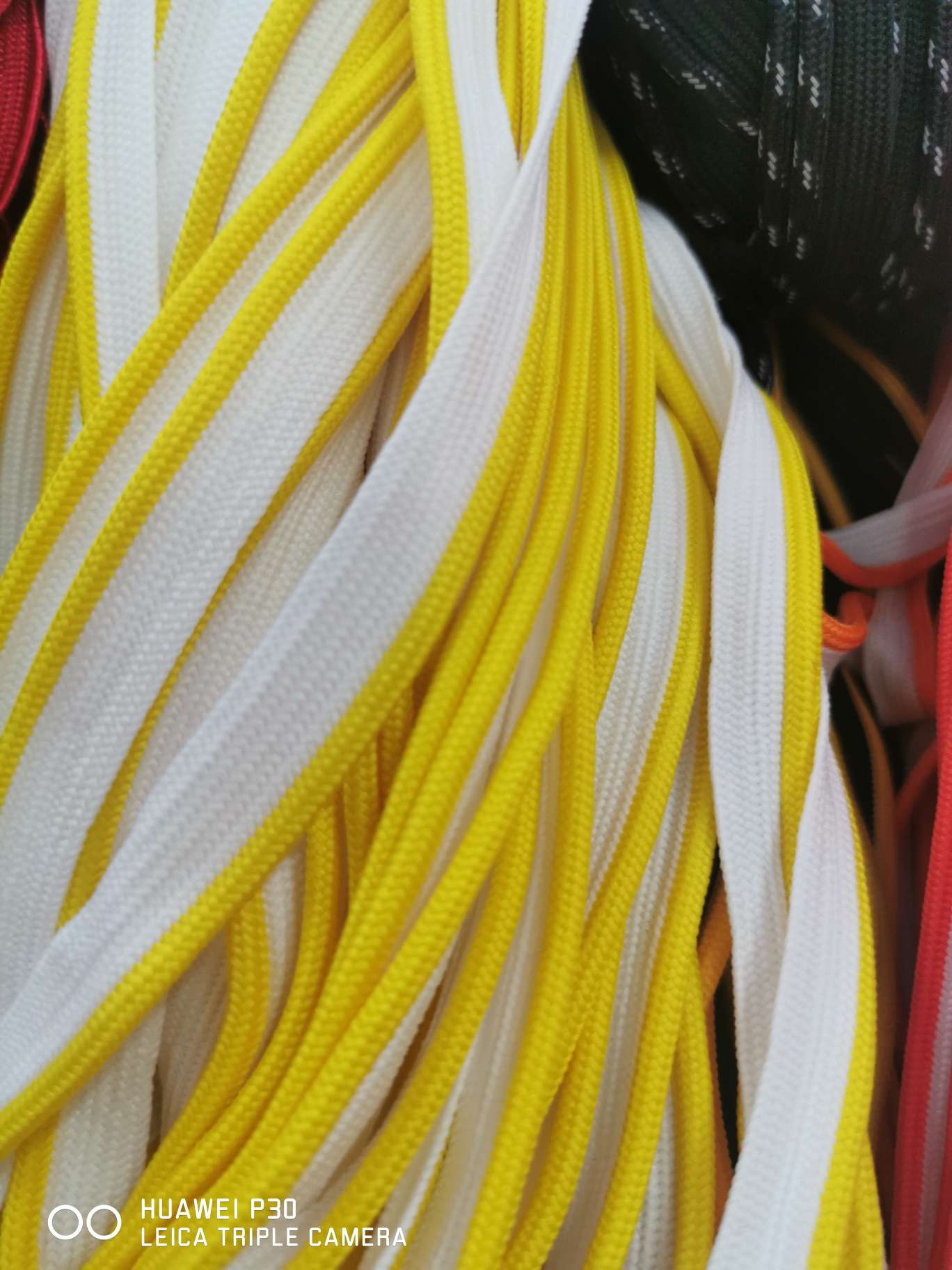 Hengqian Custom Webbing Factory Direct sales of mother-and-child webbing, mother-and-child webbing, mother-and-child webbing