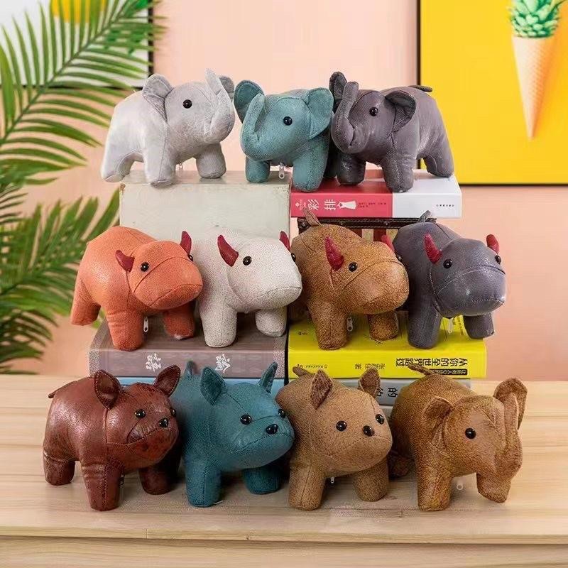 8 дюймов игрушек, ловля кукол и оптовики свадебных игрушек pic 3
