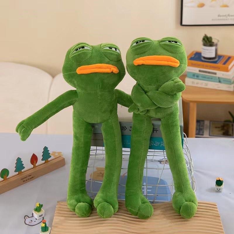 8 дюймов игрушек, ловля кукол и оптовики свадебных игрушек pic 4