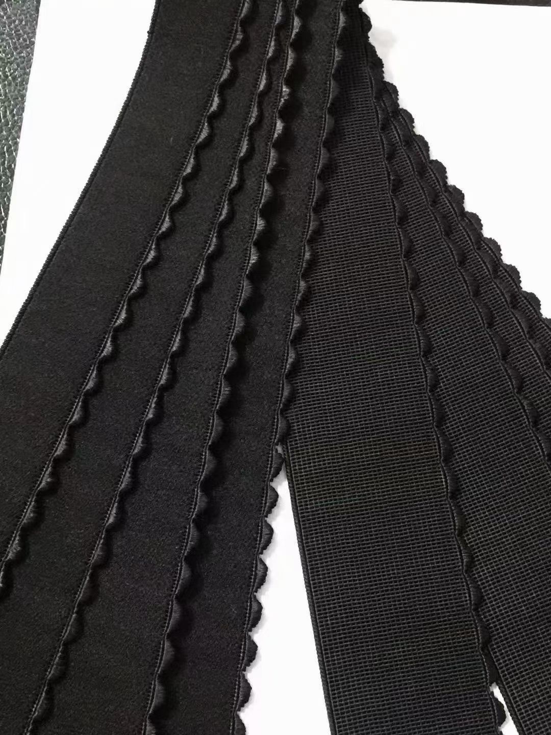 Webbing 4