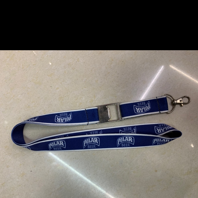 旺旺织带 织带挂带厂家直销定制织带 挂绳 织带绳子等 样