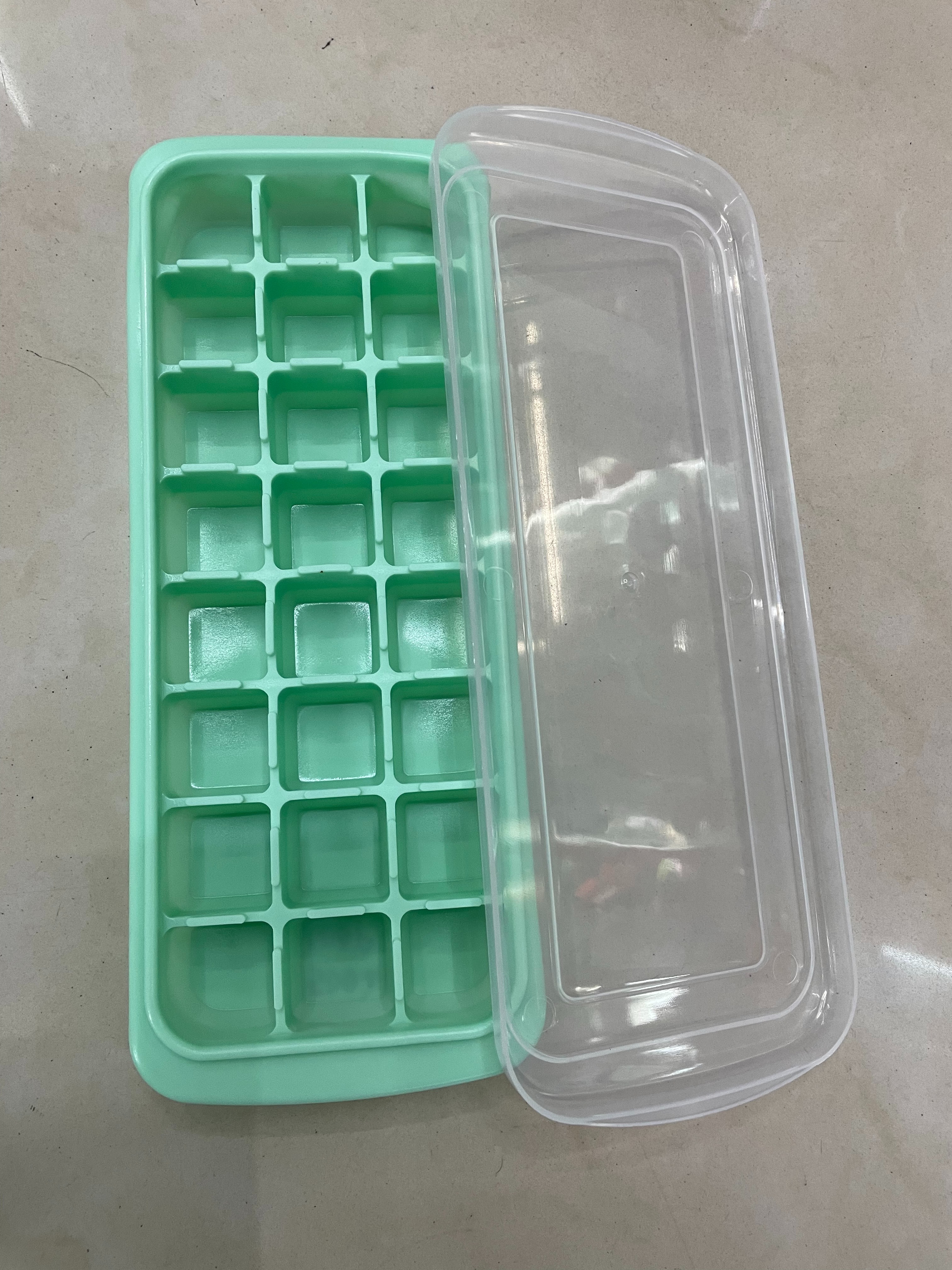 24格冰格 制冰冰箱厂家直销0