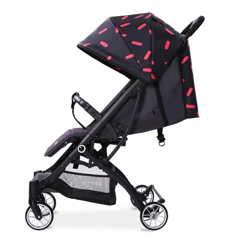 婴儿推车推车母婴用品儿童推车母婴推车可选