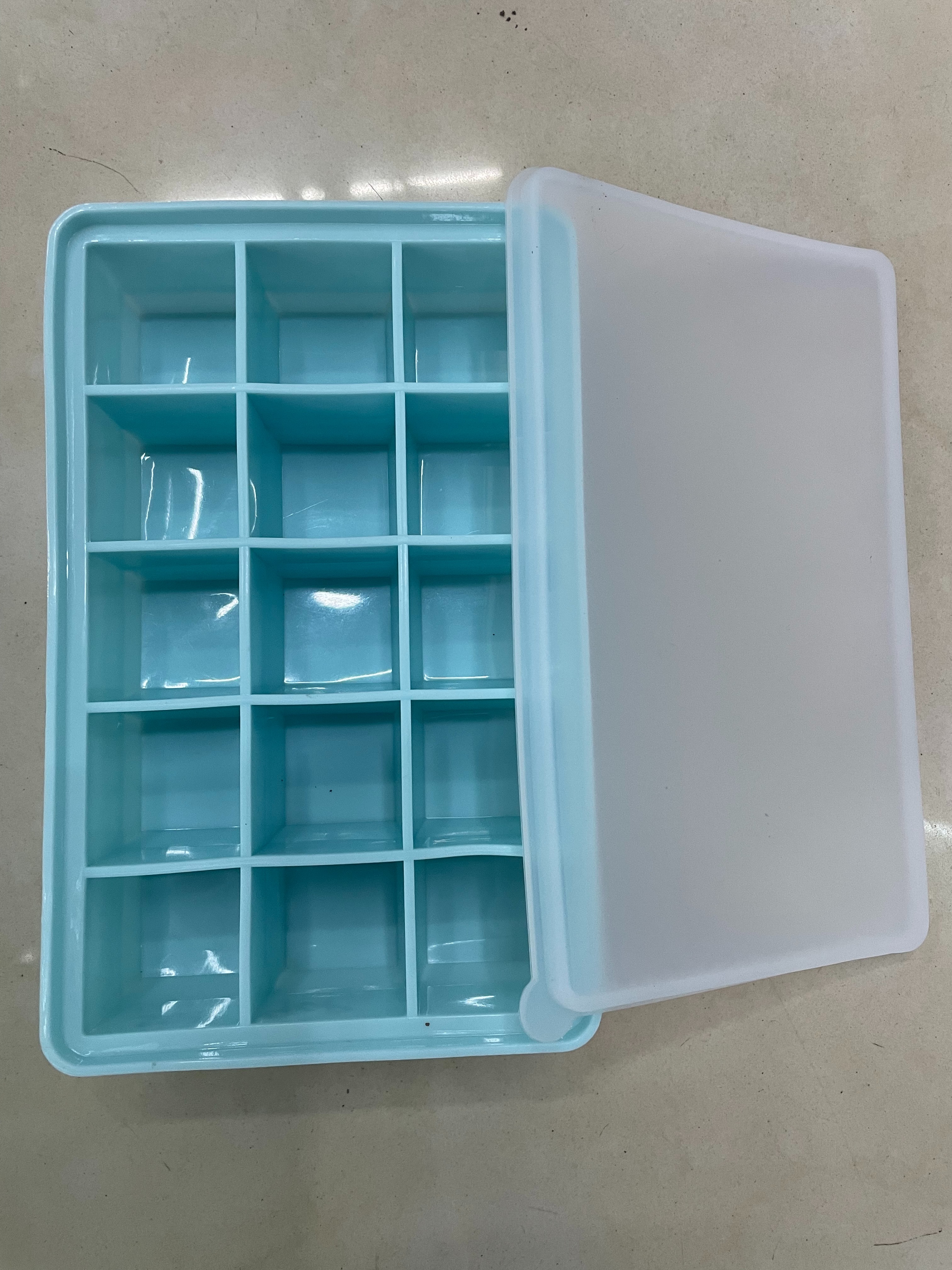 冰箱冰格 制冰厂家直销1