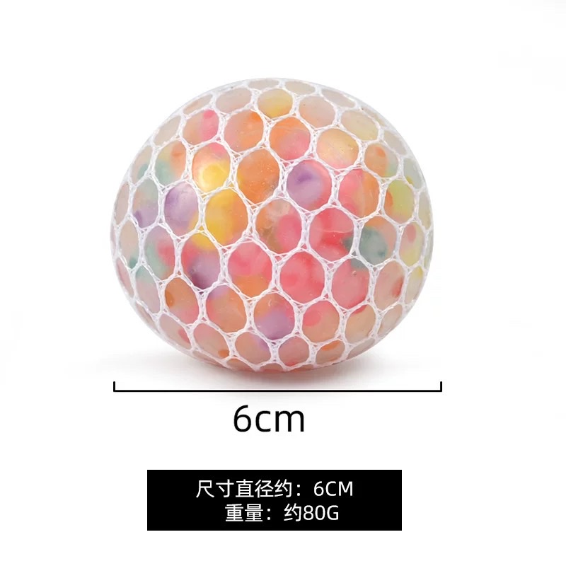 其它新奇玩具实物图