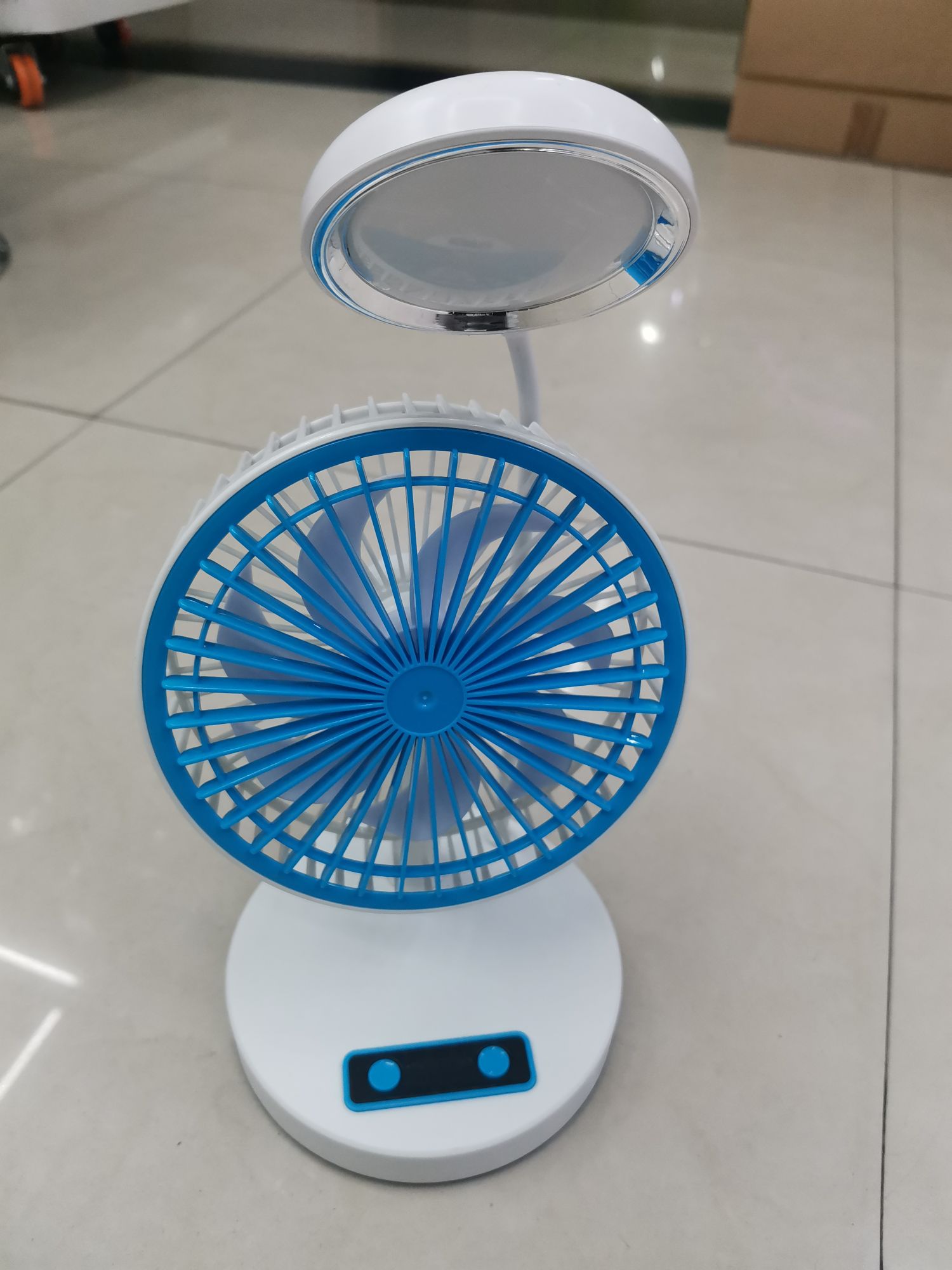 迷你电风扇电风扇电风扇电风扇电风扇2