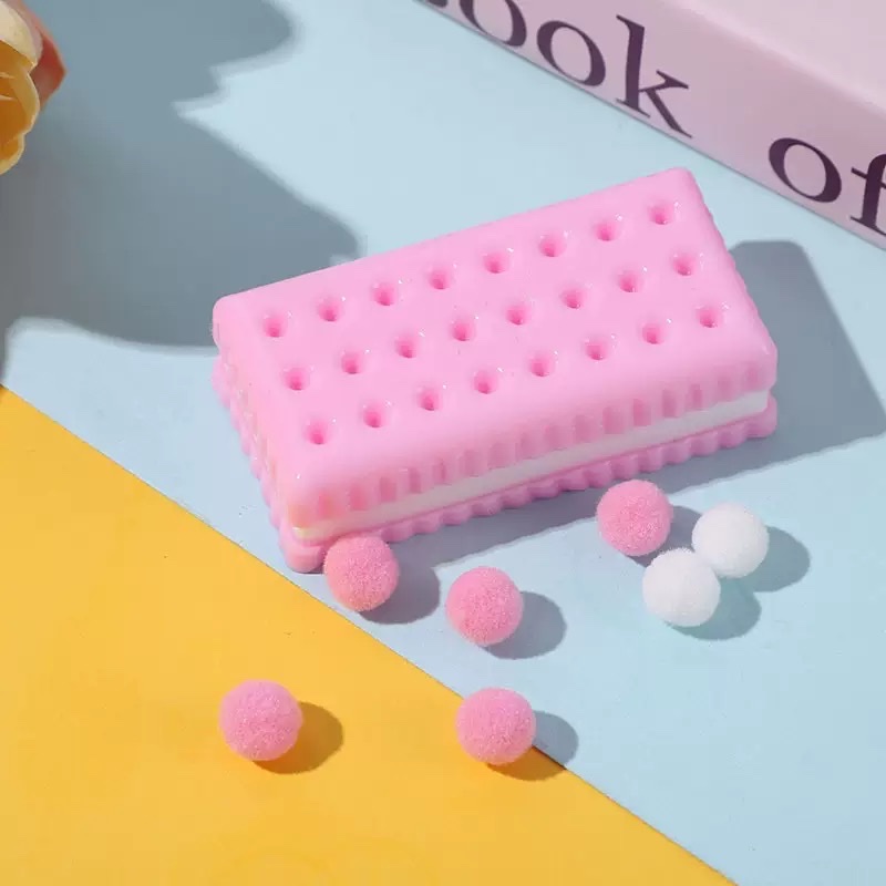 其它新奇玩具实物图