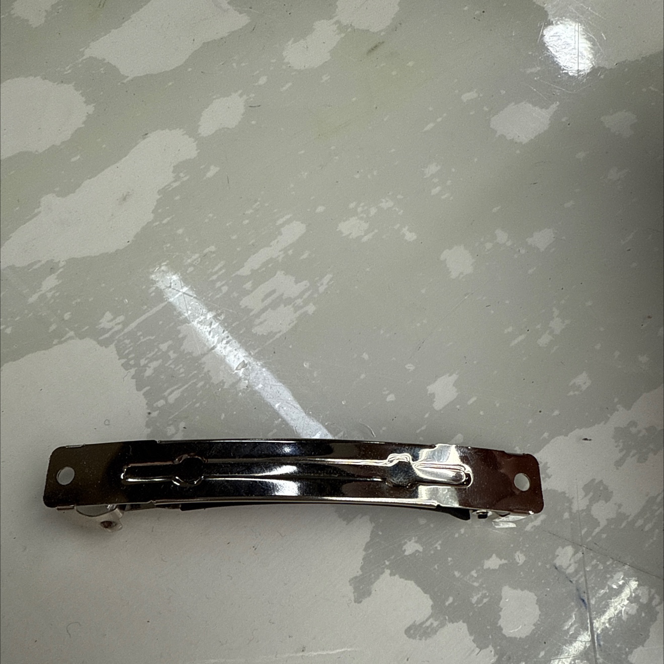 发卡批发发卡水钻发卡滴油