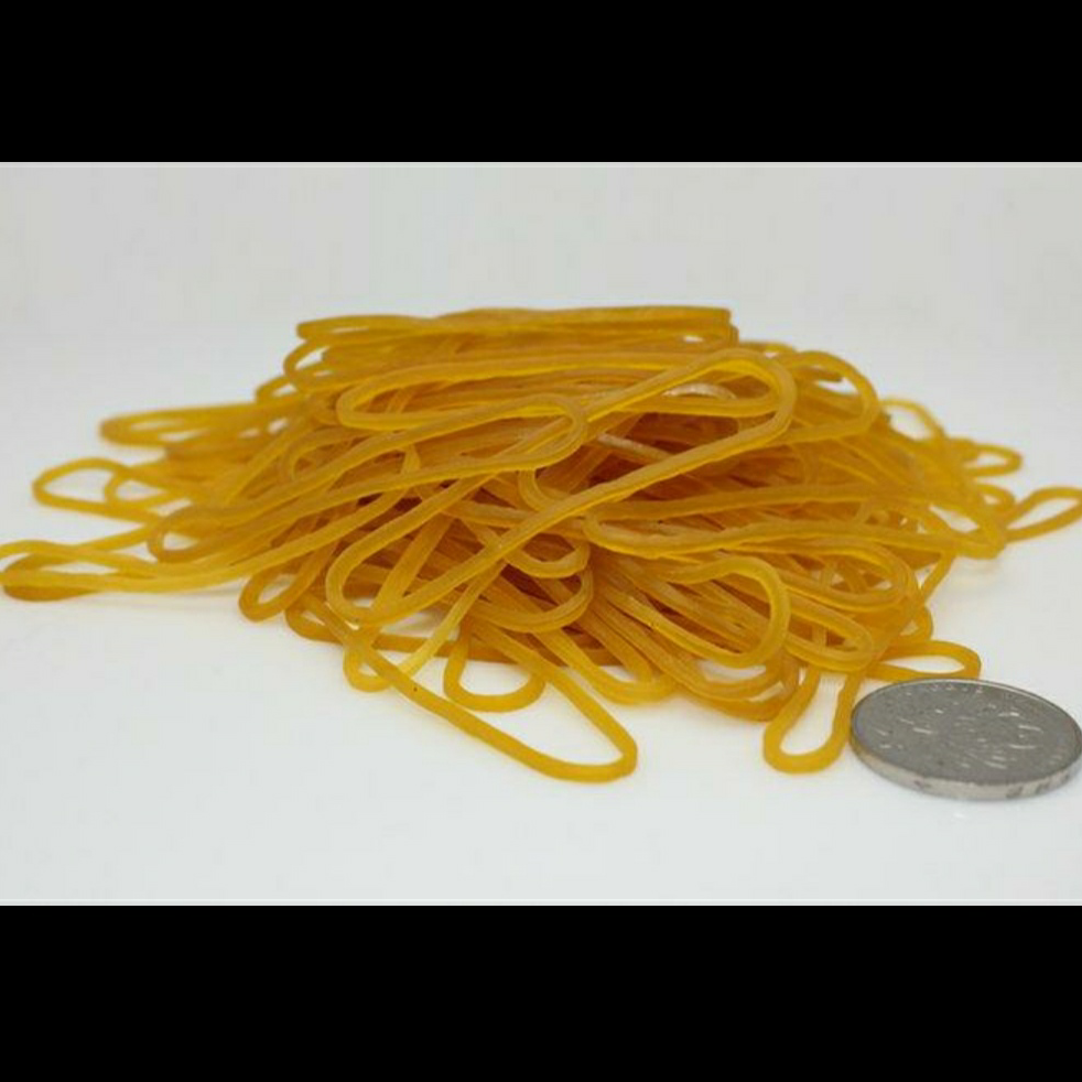 橡皮筋批发 销售