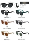 2025 New couple sunglasses for men and women details Picture