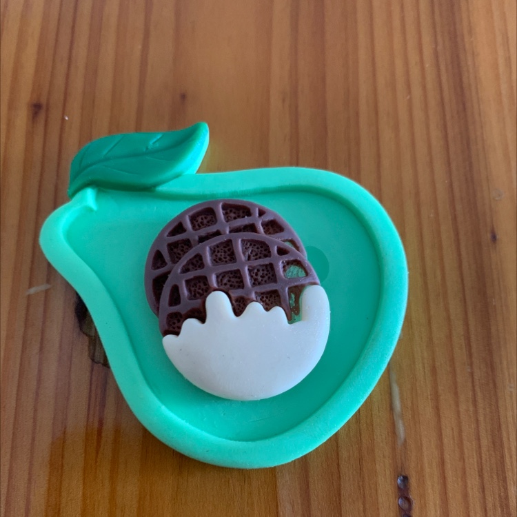 金堡招财猫沙漏摆件手机支架吉祥招财装饰品创意家居摆设礼品