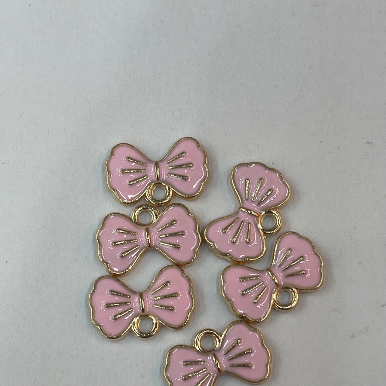 其他饰品配件（新）实物图