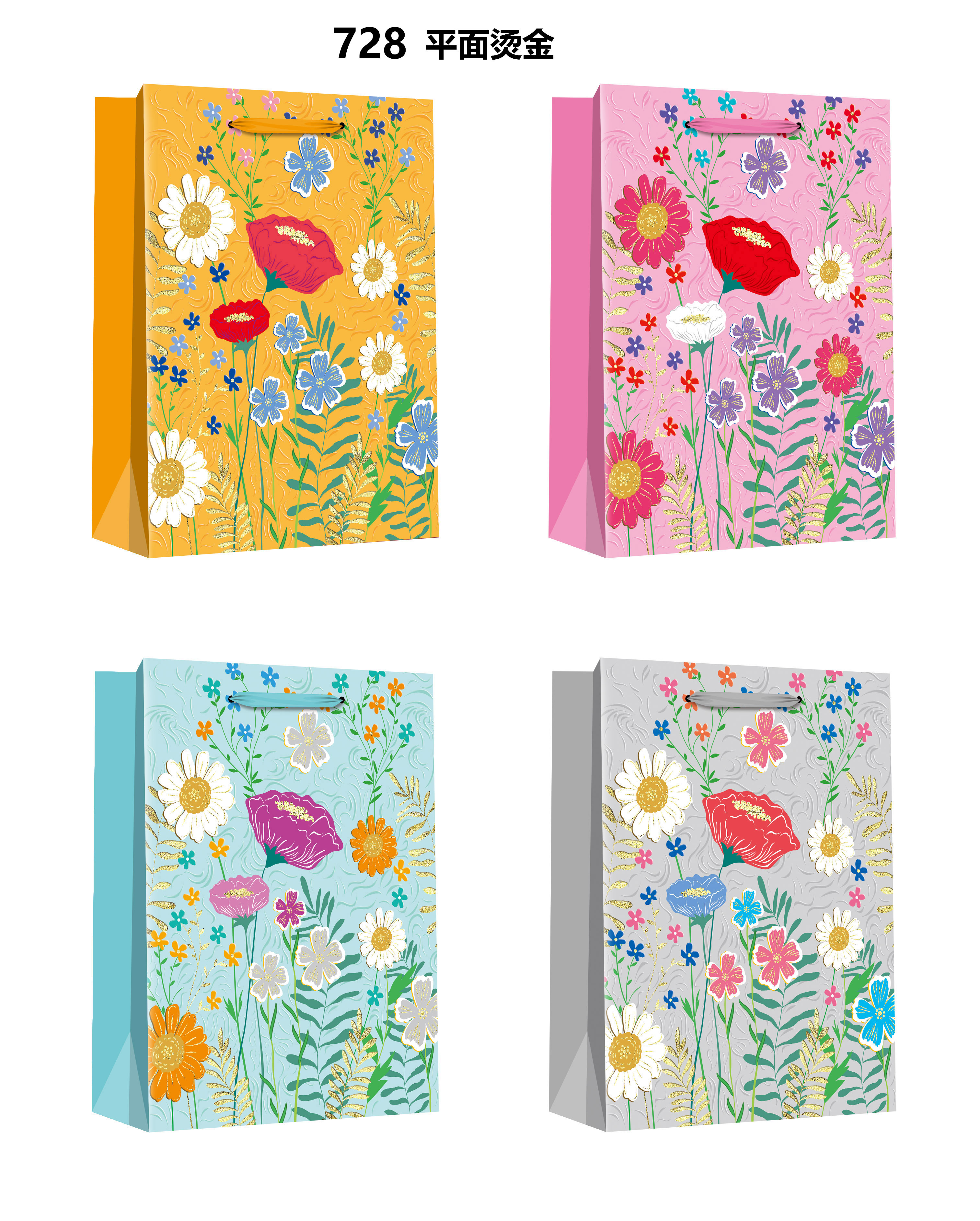 High-end cylindrical gift boxes, wedding packaging boxes, wedding gift boxes, gift packaging boxes, exquisite gift boxes, and gift boxes Application Scenario