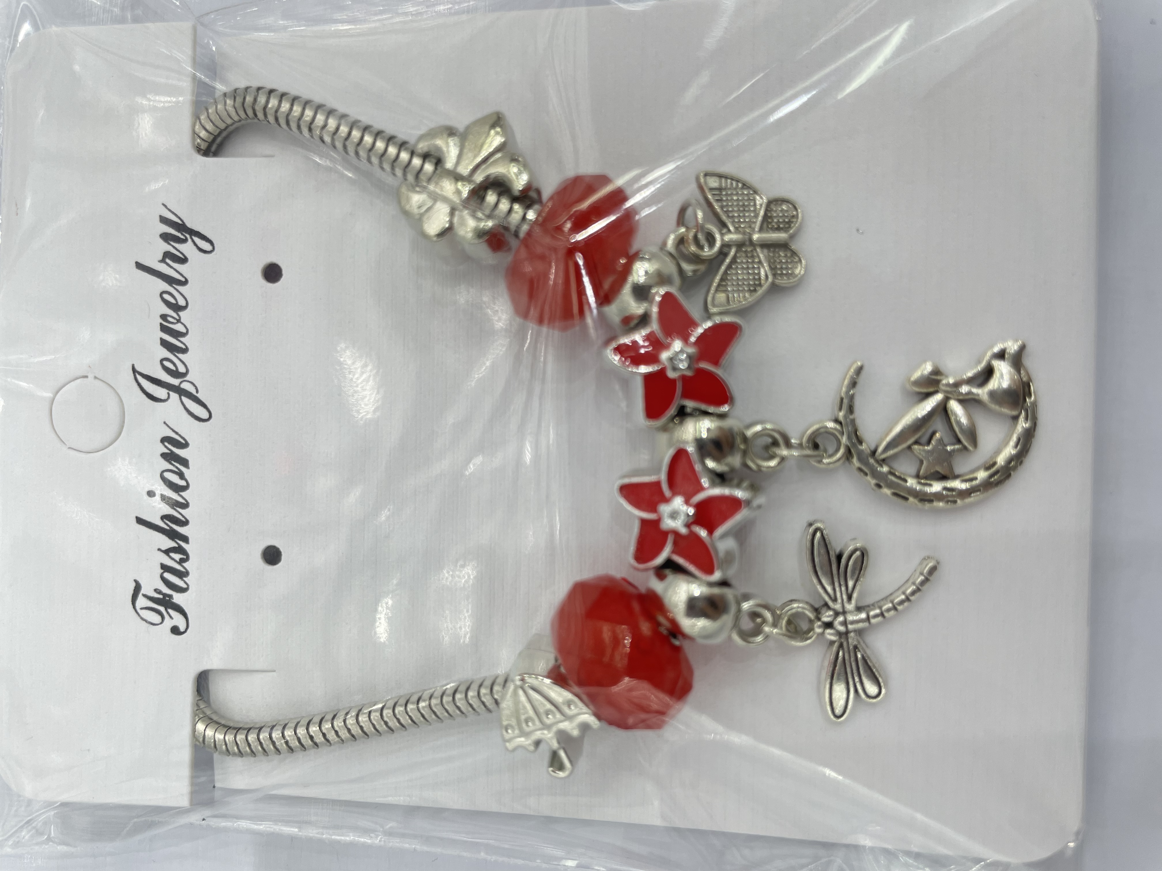 手链手串女款时尚饰品，手链手串手工编织手链，潮流百搭简约款女士手链手串饰品