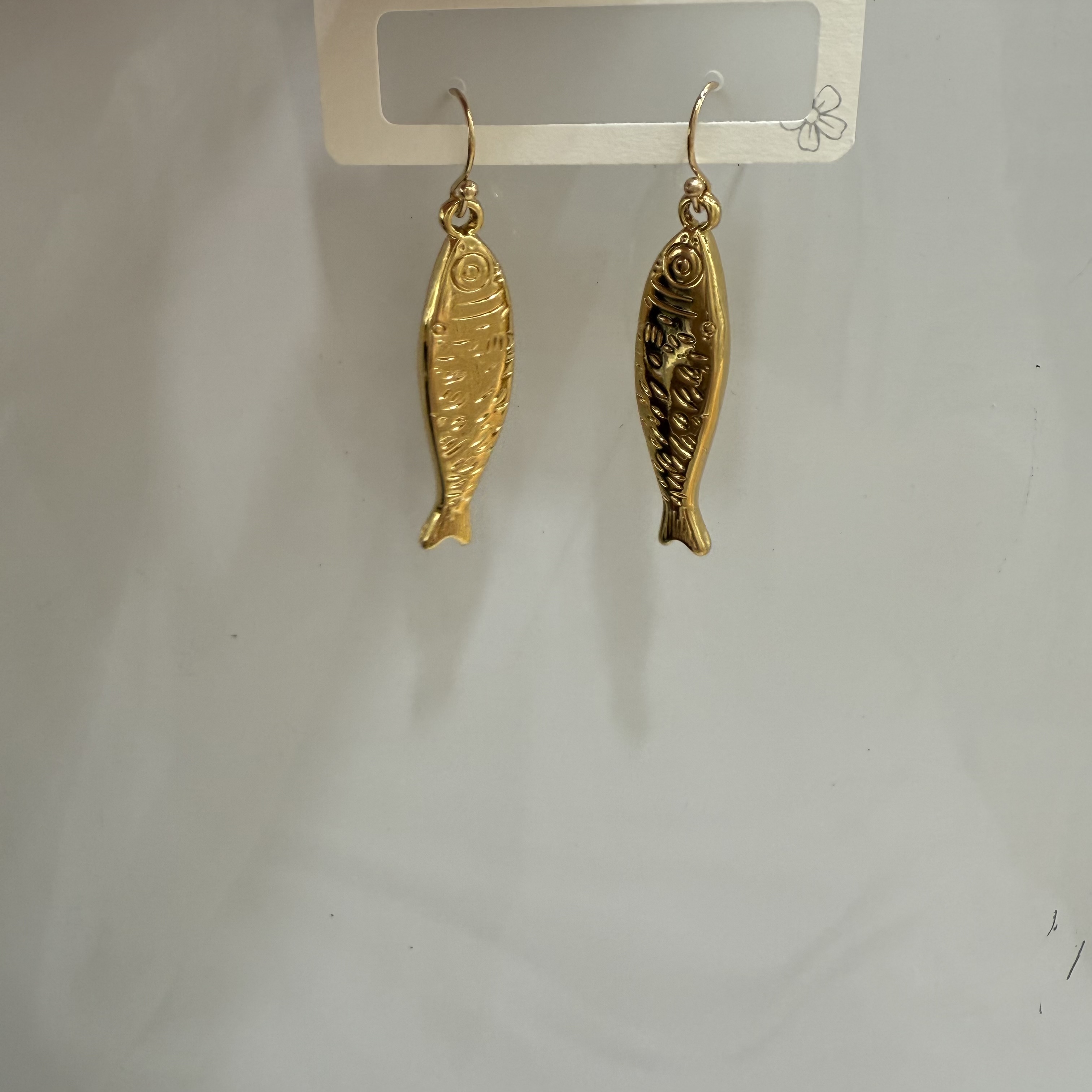 时尚饰品耳饰耳钉三对滴油款简约百搭气质女生耳钉配饰潮流新款3对耳钉3对耳钉