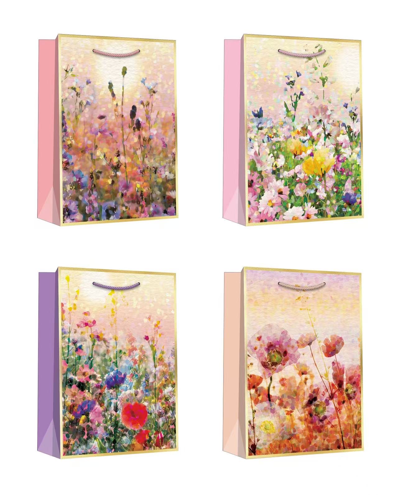 High-end cylindrical gift boxes, wedding packaging boxes, wedding gift boxes, gift packaging boxes, exquisite gift boxes, and gift boxes details Picture