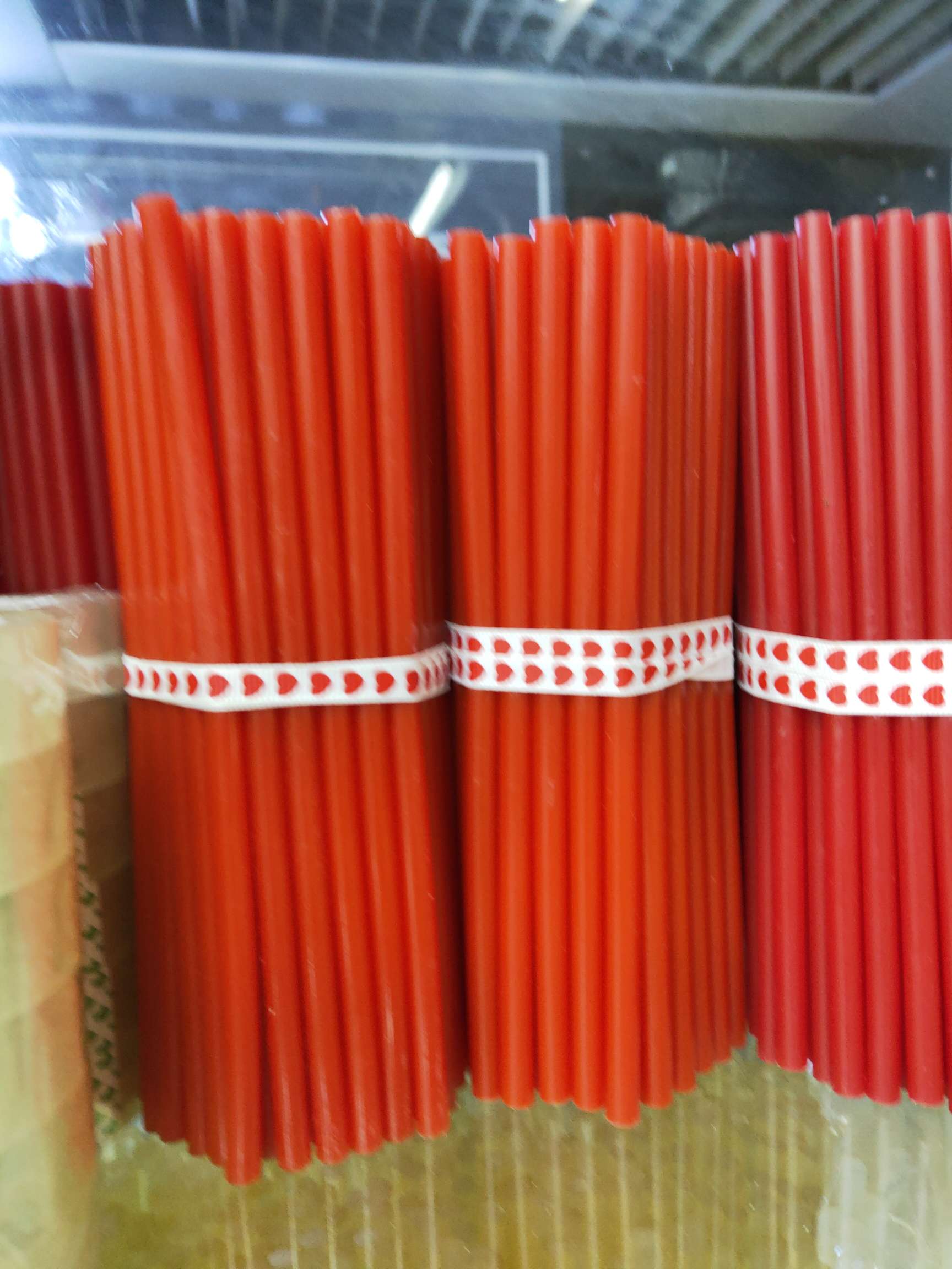 鼎力徳胶  厂家直销 胶棒服装辅料鼎力徳胶棒 各类热熔胶 胶棒