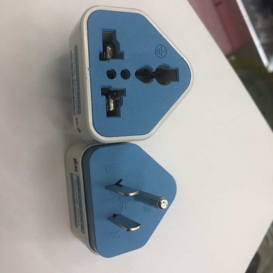 Conversion socket conversion socket conversion socket conversion socket conversion 2