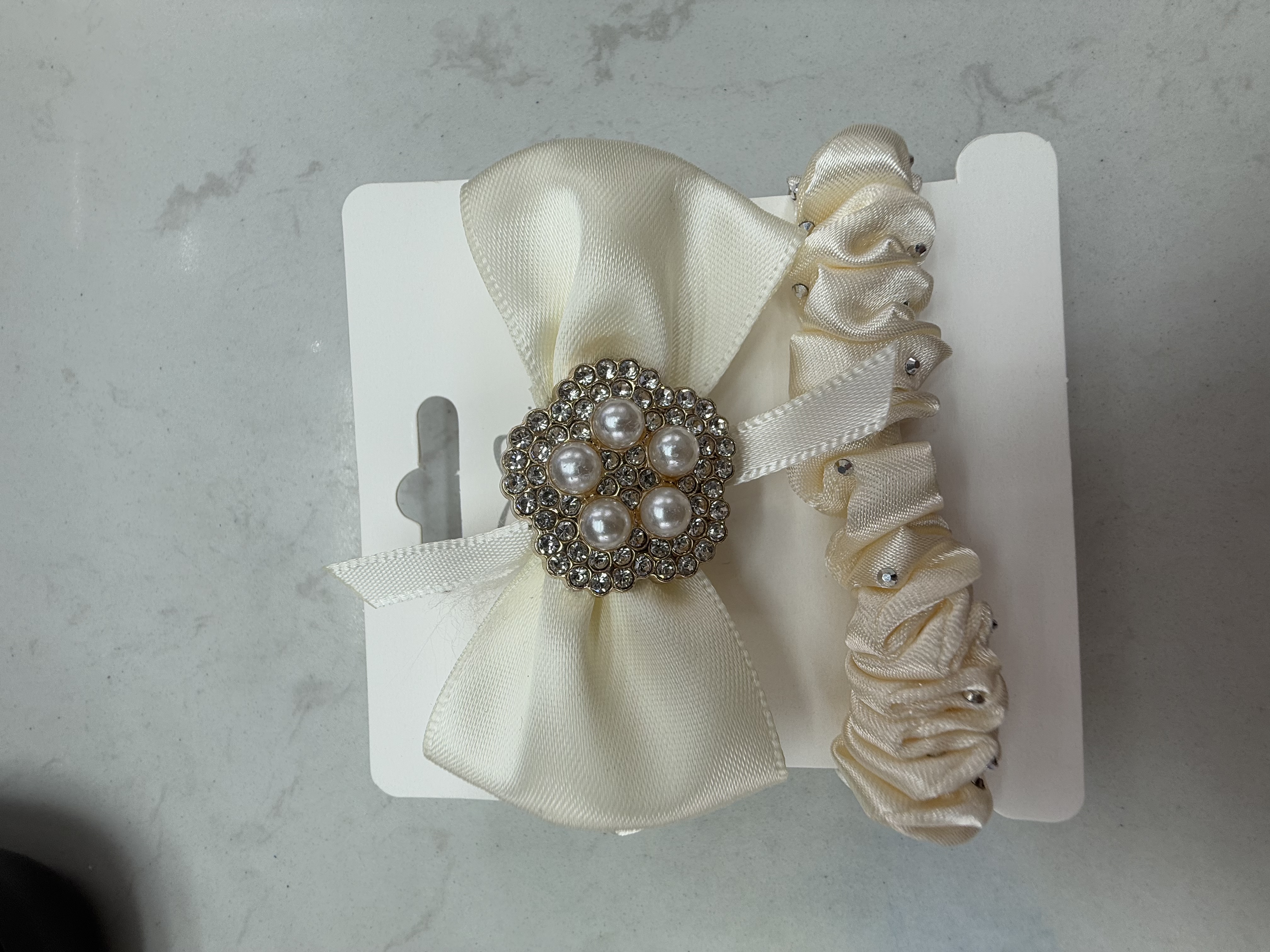 大肠发圈头绳饰品发圈发饰大肠圈发饰发绳发带发夹发束发圈装饰品