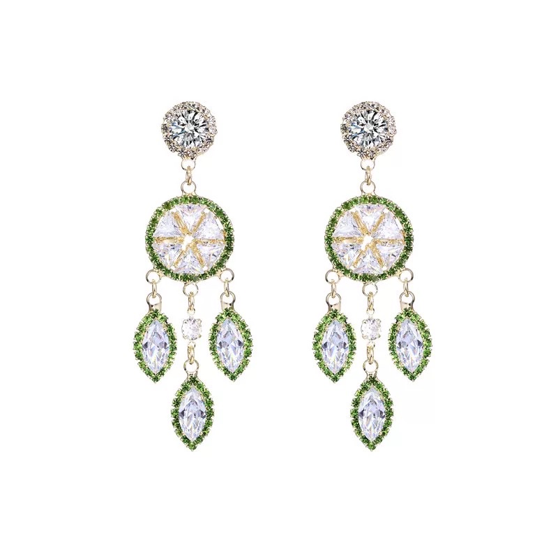 首饰灯盒戒指盒手表收纳箱首饰收纳盒手表收纳盒多功能首饰盒收纳盒简约时尚收纳箱礼品盒适用手表收纳箱手表盒首饰