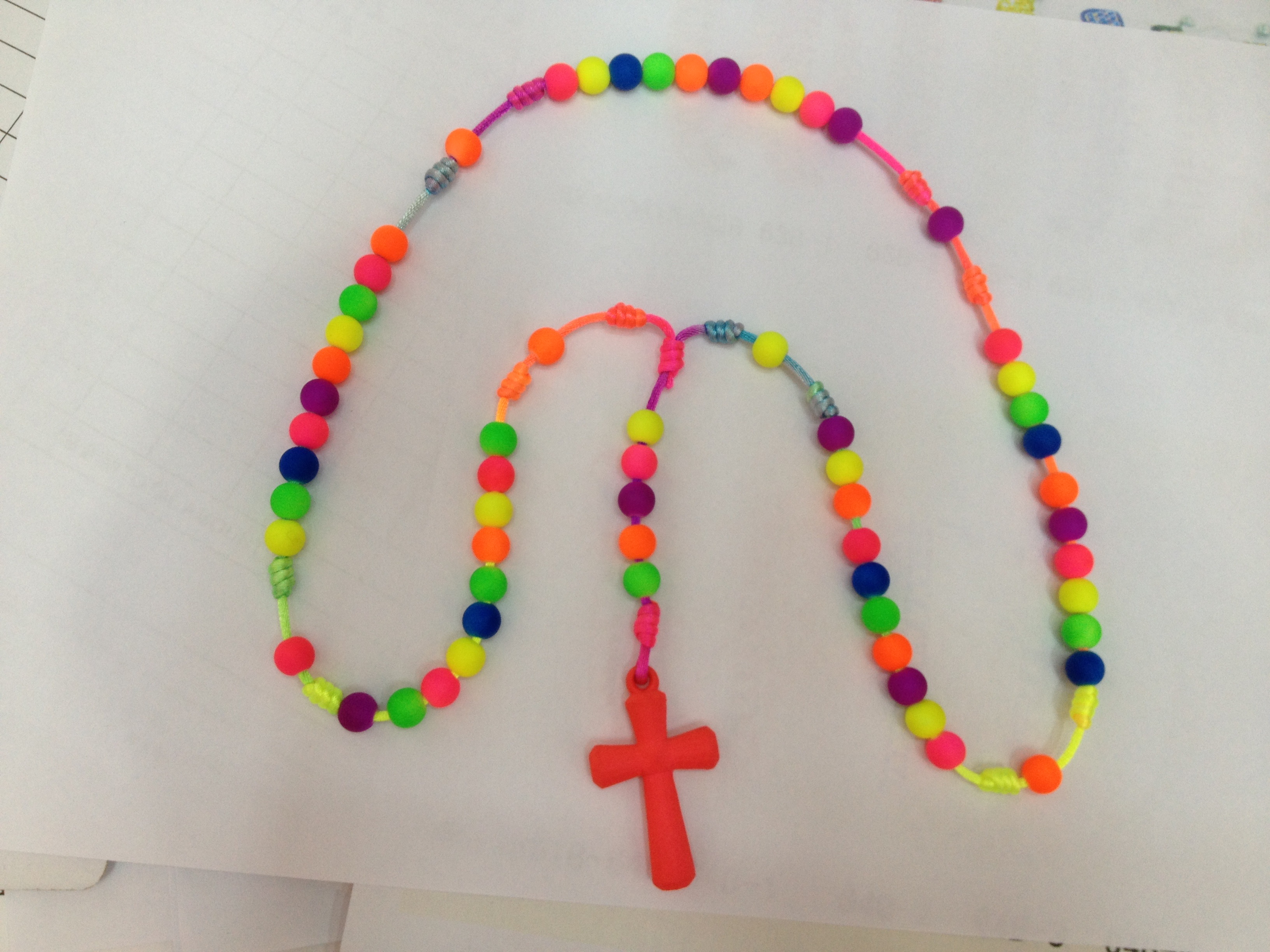 耶稣十字架项链项链项链项链项链