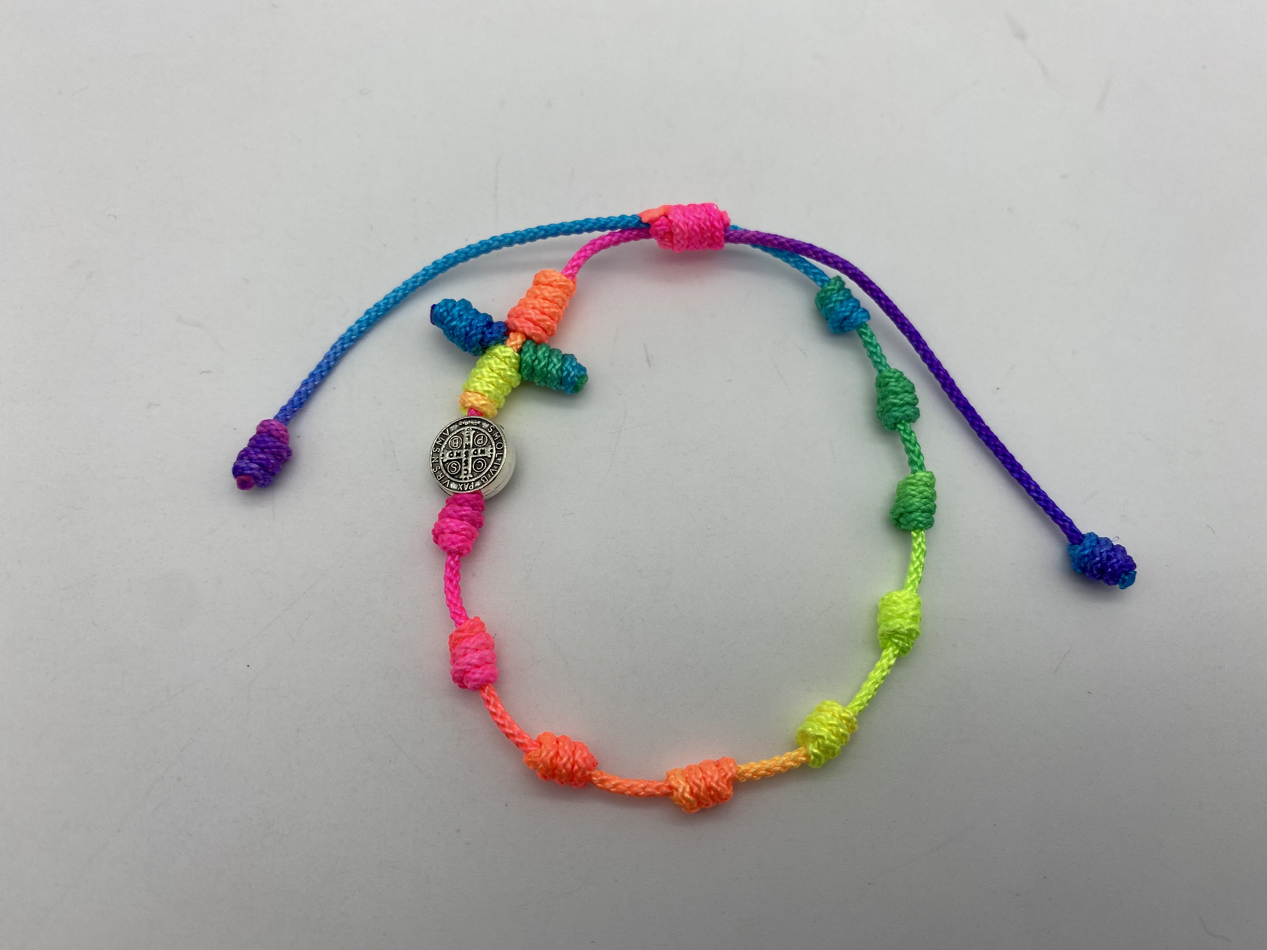 手链耶稣系列手链手链手链手链手链