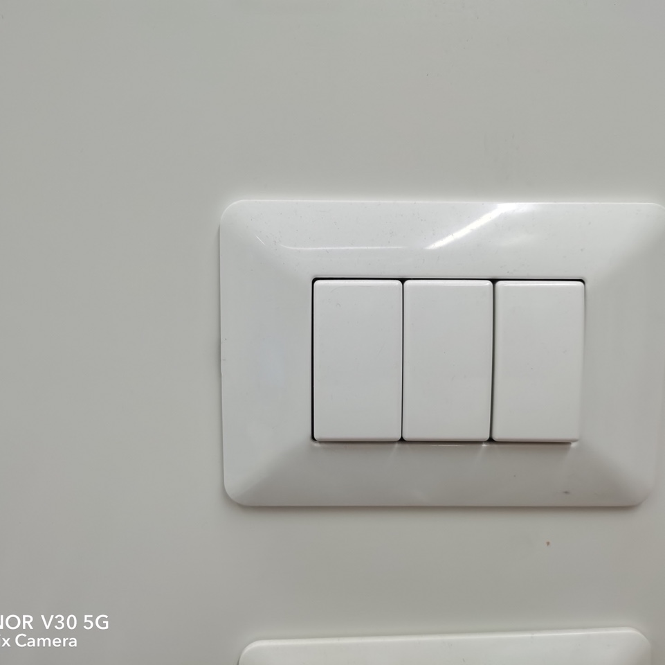 开关开关开关开关开关开关开关开关开关开关2