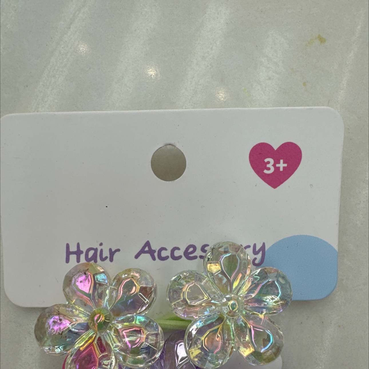 发夹抓夹醋酸发饰滴油款简约时尚发饰品发型装饰头饰女款12发饰发夹