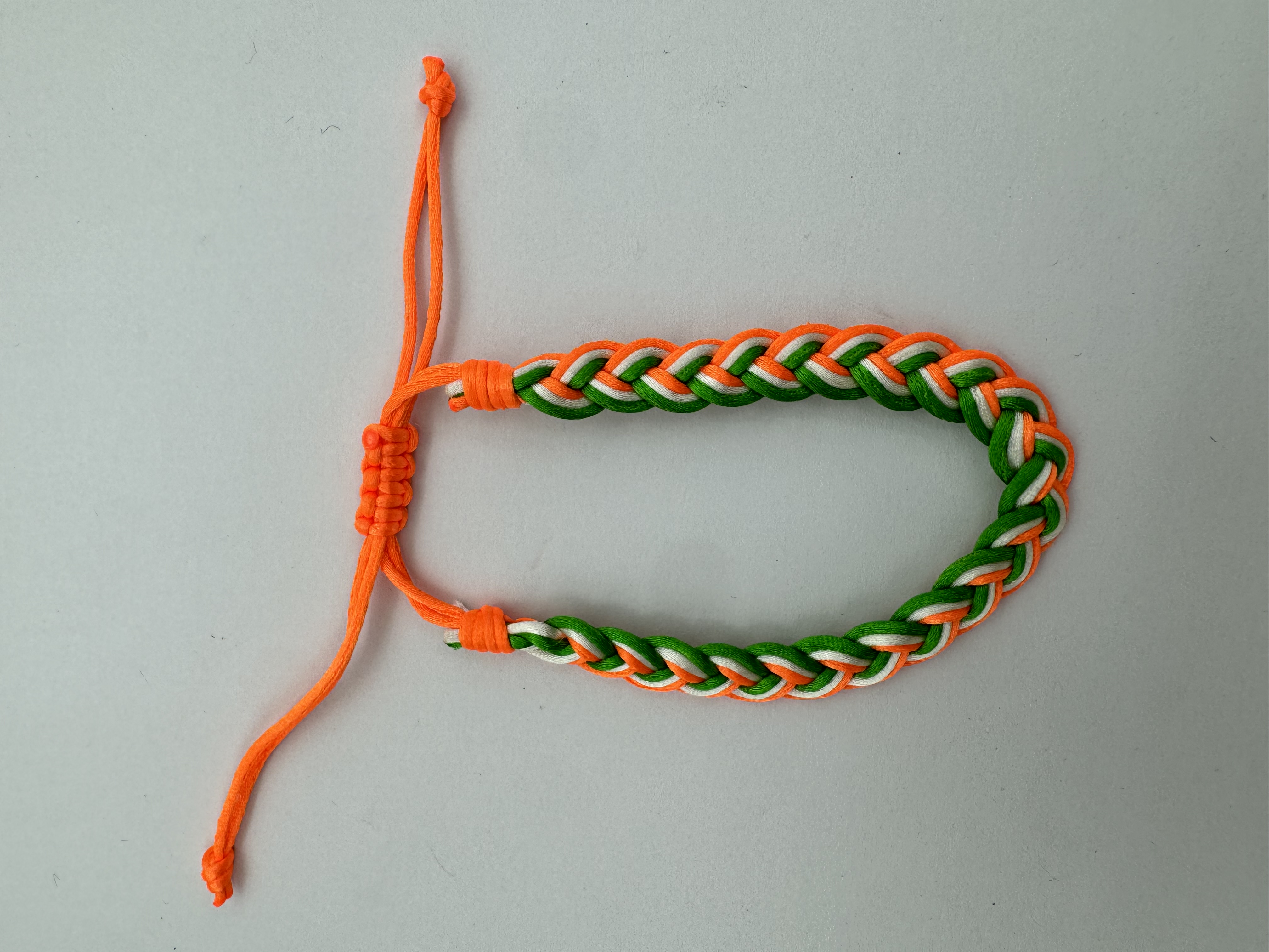 彩色编织手链手链手链手链手链