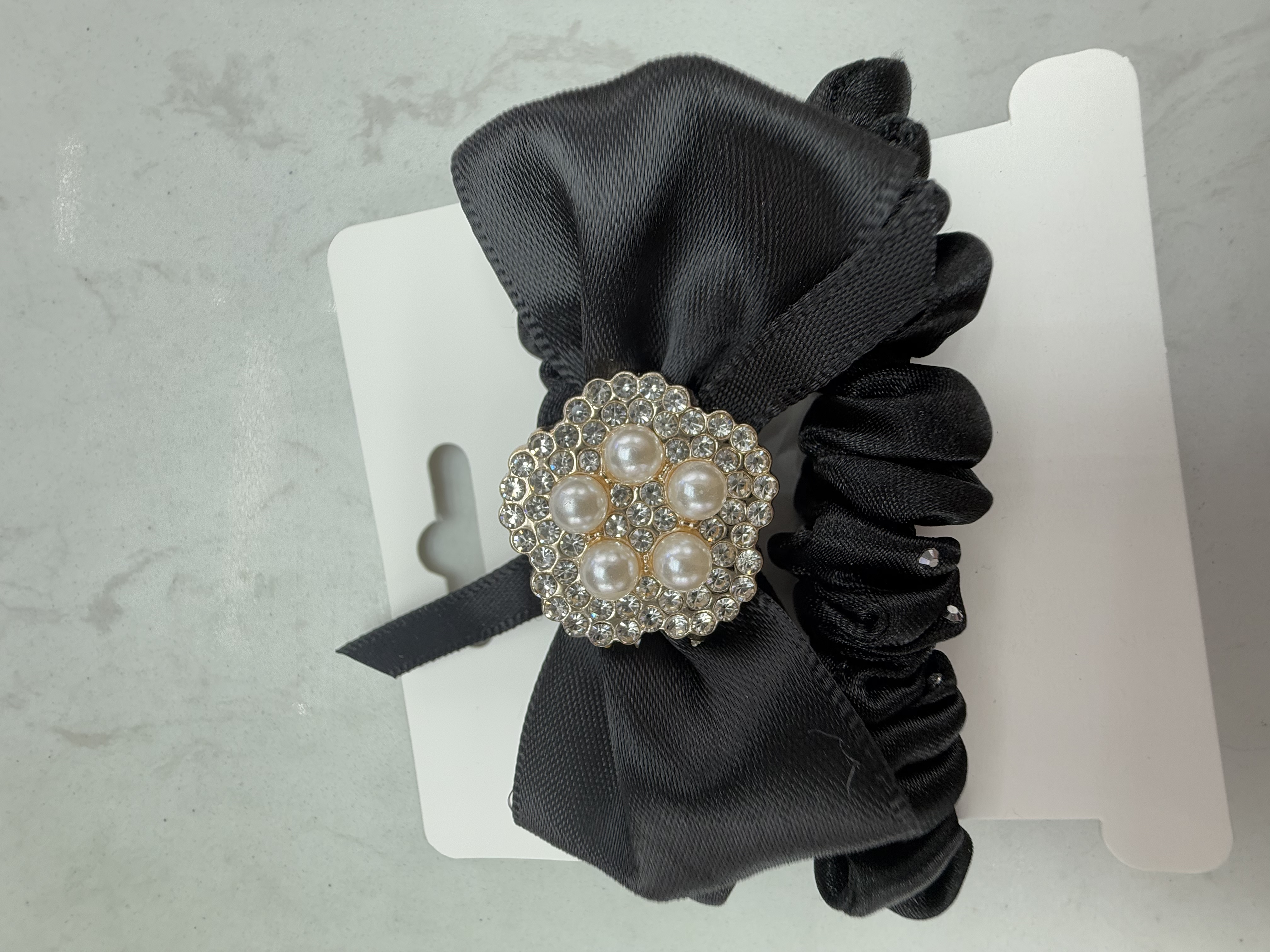 大肠发圈头绳饰品发圈头饰大肠圈发饰发饰品发圈发绳多款可选