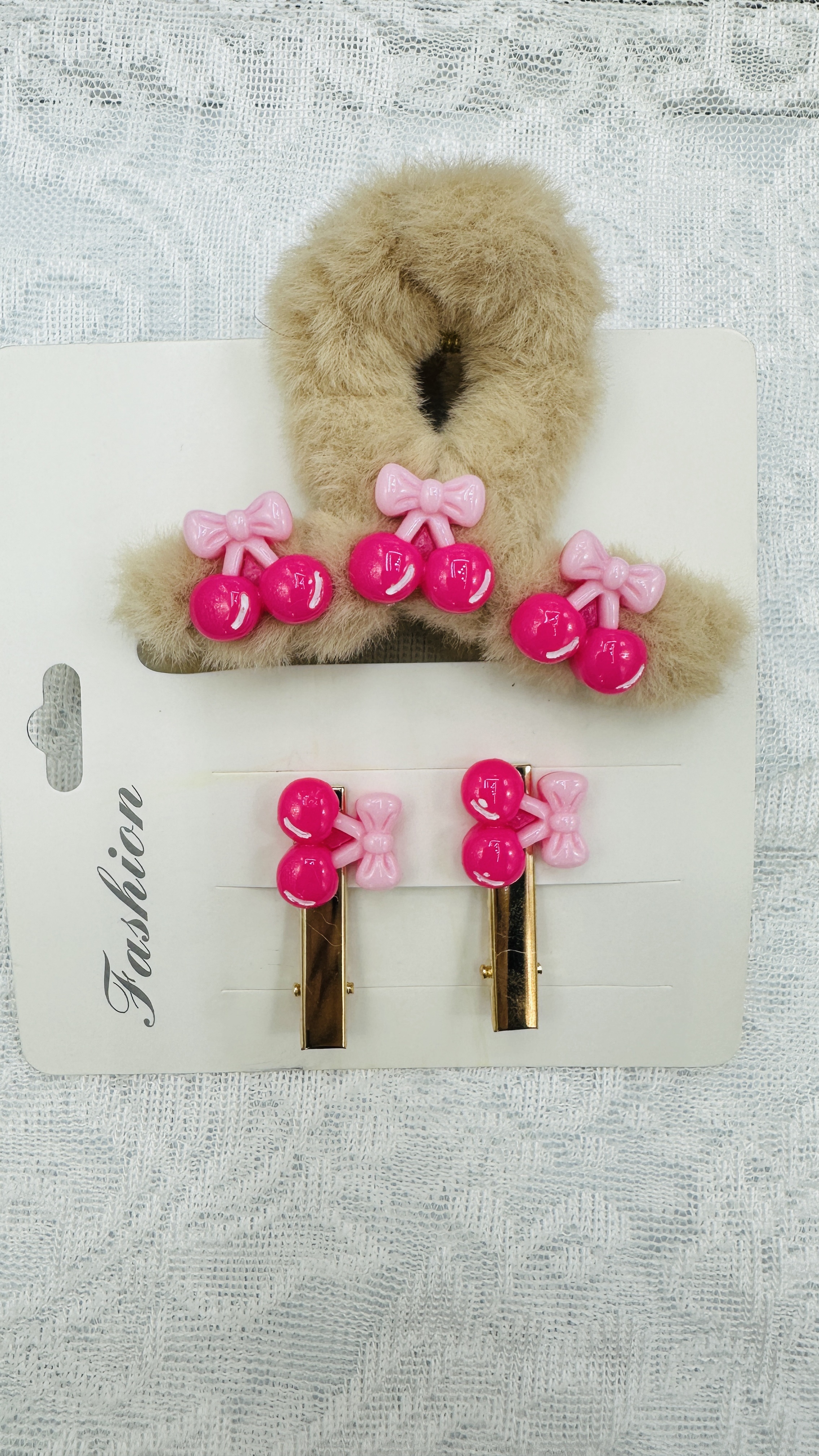 发夹抓夹醋酸发饰滴油发饰时尚简约百搭发饰发夹抓夹醋酸材质发饰配饰