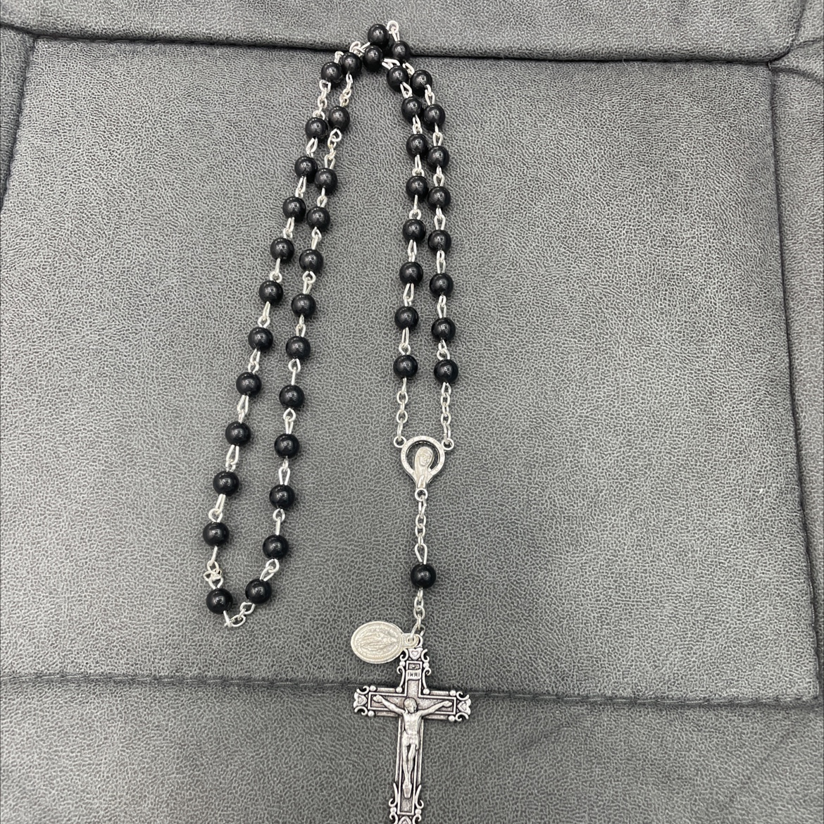 萌粒短款手机链女时尚包挂水晶手机链子潮流可爱挂饰手机挂件