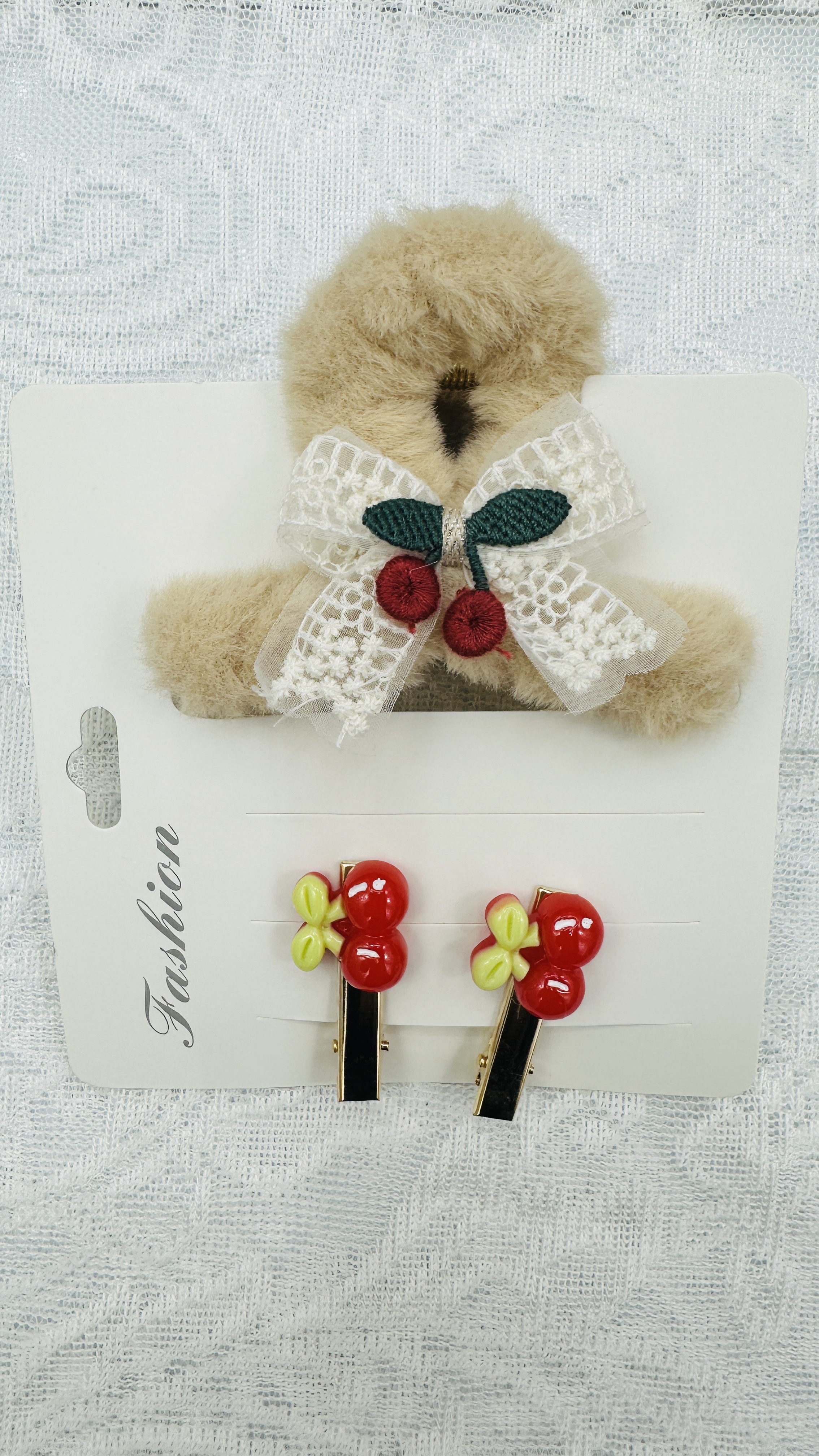 发夹抓夹醋酸发饰滴油发饰时尚简约百搭发饰发夹抓夹醋酸材质发饰配饰细节图