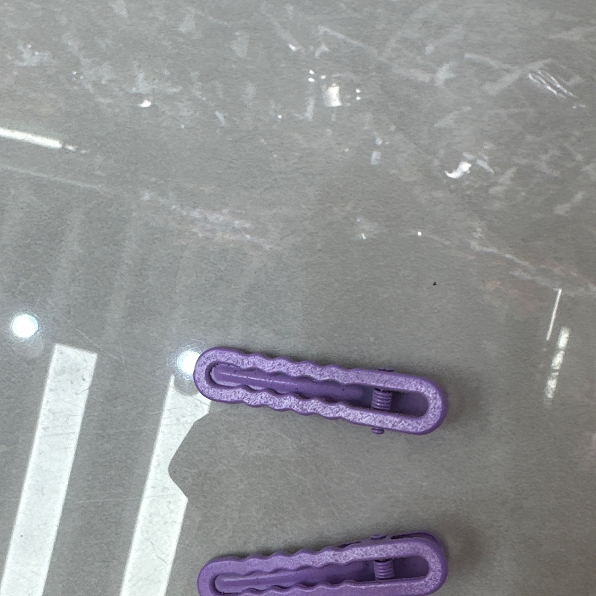 水钻BB夹皇冠滴油饰品水晶钻头发夹发饰发夹时尚百搭女款