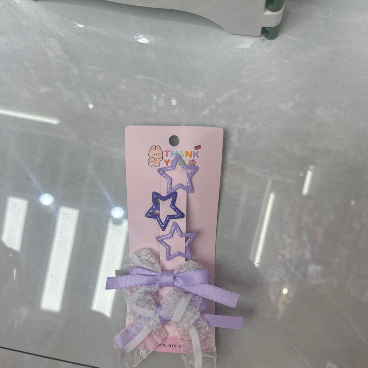 水钻BB夹皇冠滴油饰品闪亮水晶钻头发夹发饰品时尚百搭女款